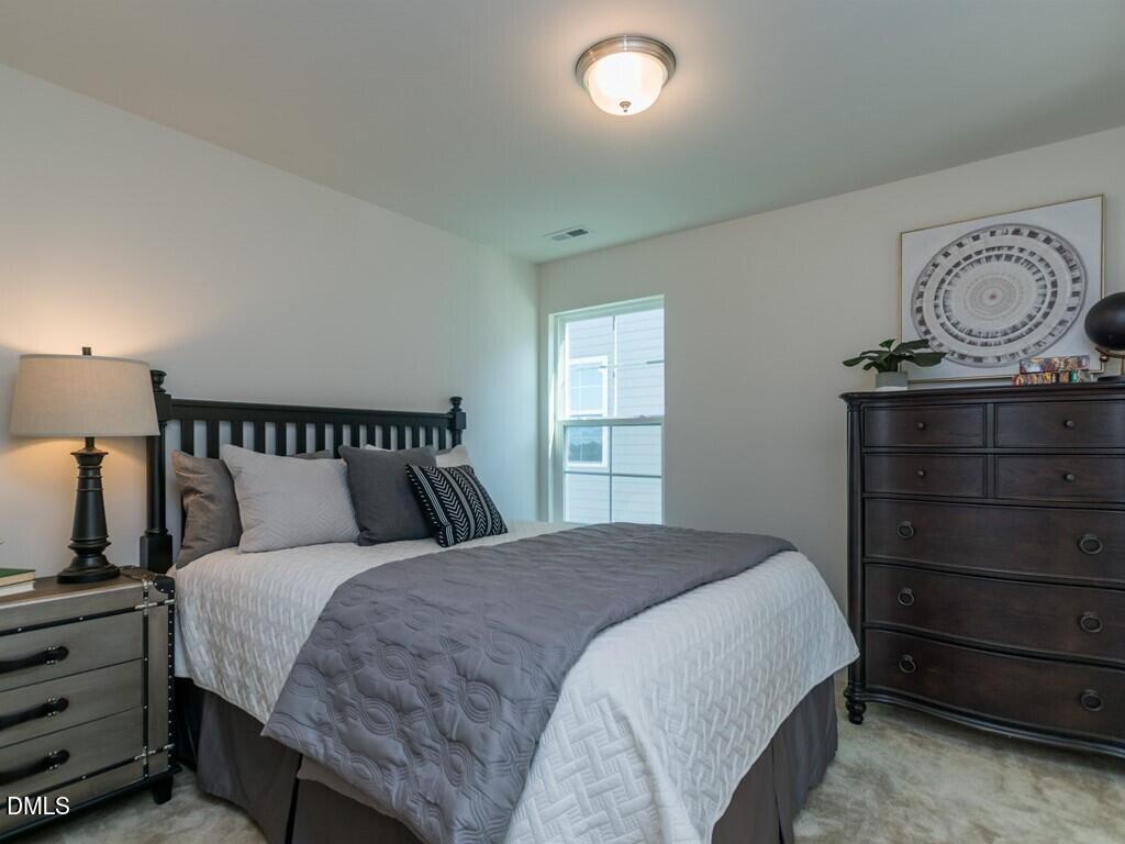 1508 Briar Brook Lane Property Photo 18