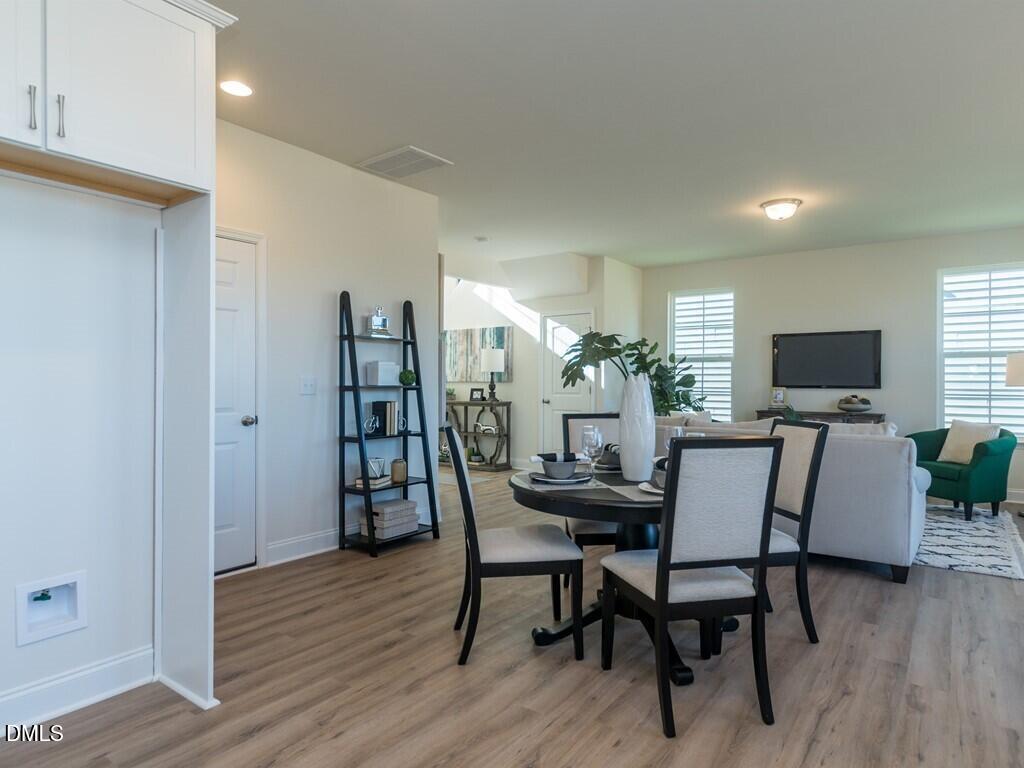 1516 Briar Brook Lane Property Photo 8