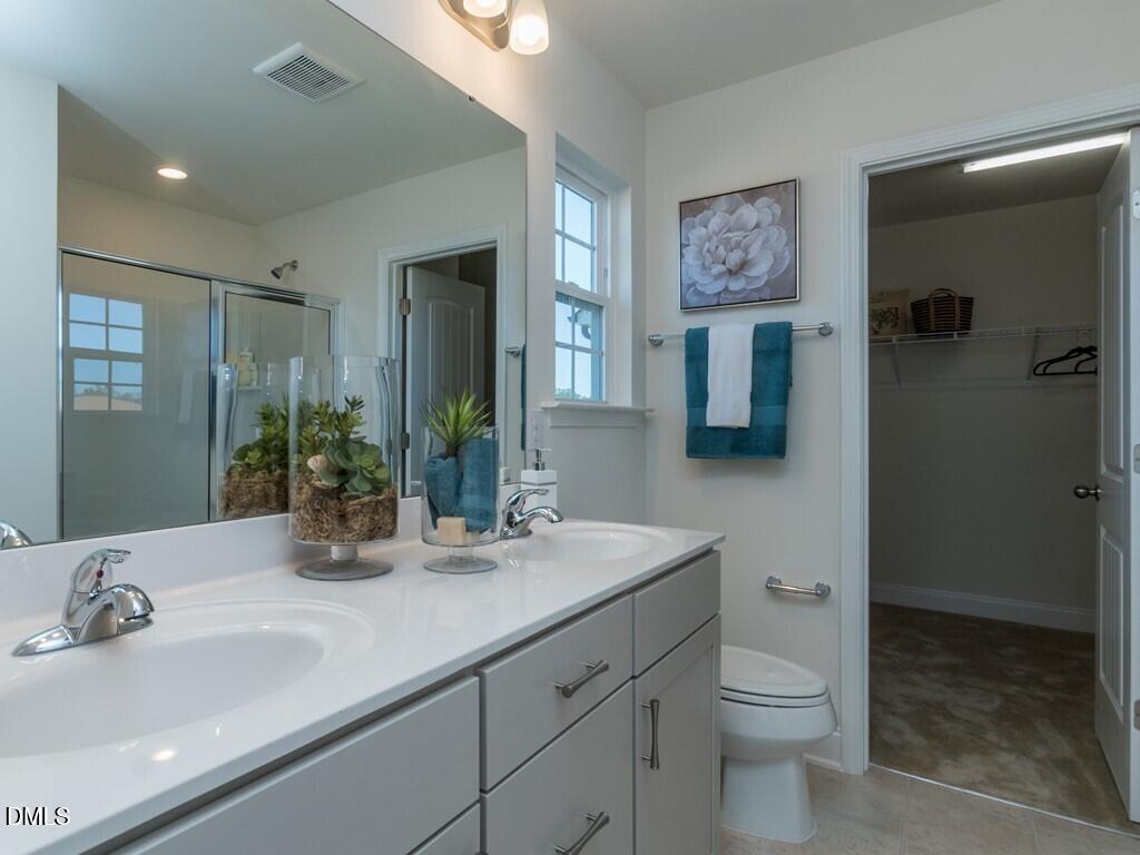 1516 Briar Brook Lane Property Photo 14
