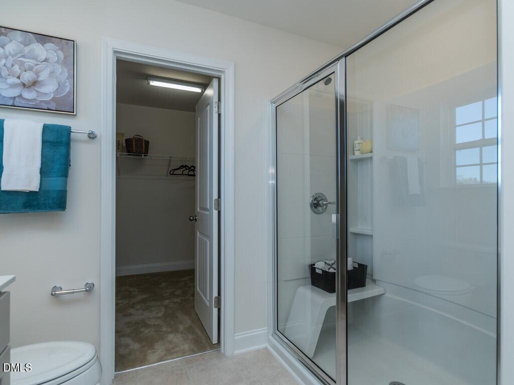 1516 Briar Brook Lane Property Photo 15