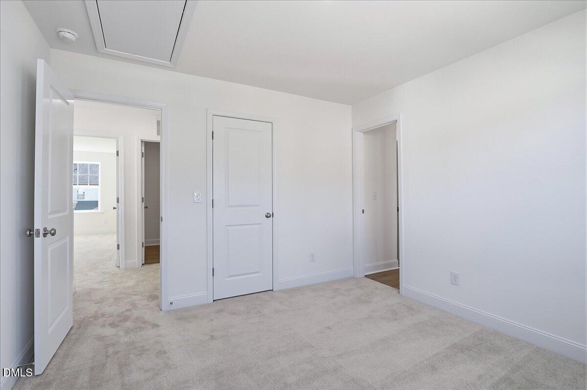 1516 Briar Brook Lane Property Photo 15