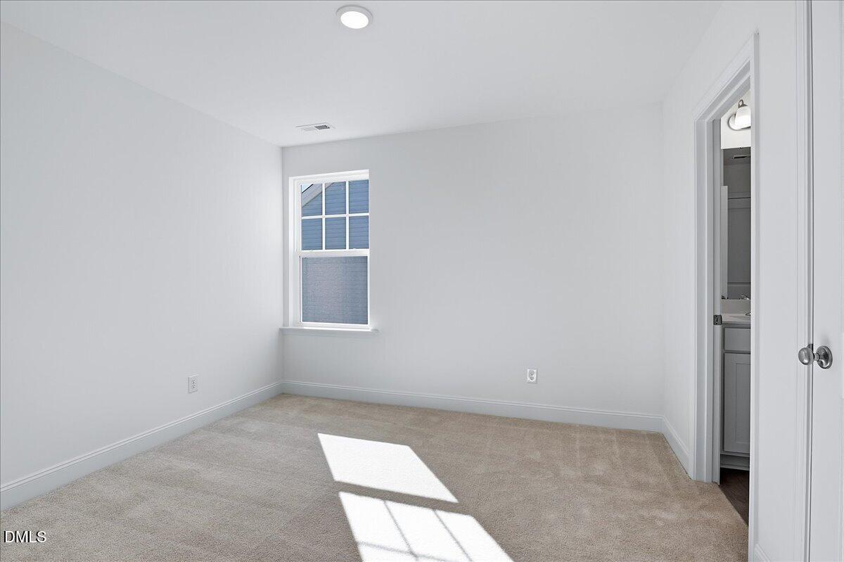 1516 Briar Brook Lane Property Photo 18