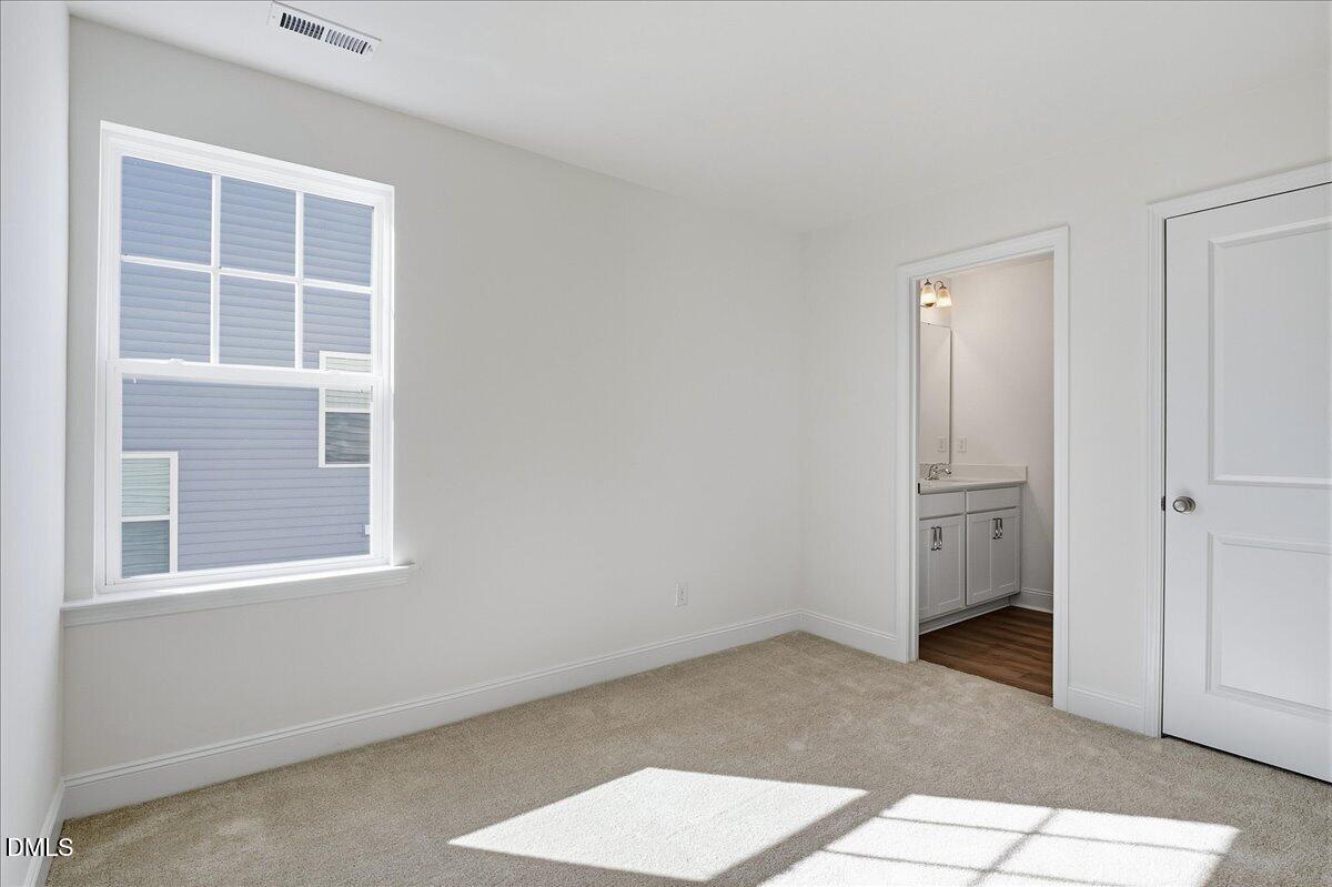 1516 Briar Brook Lane Property Photo 19