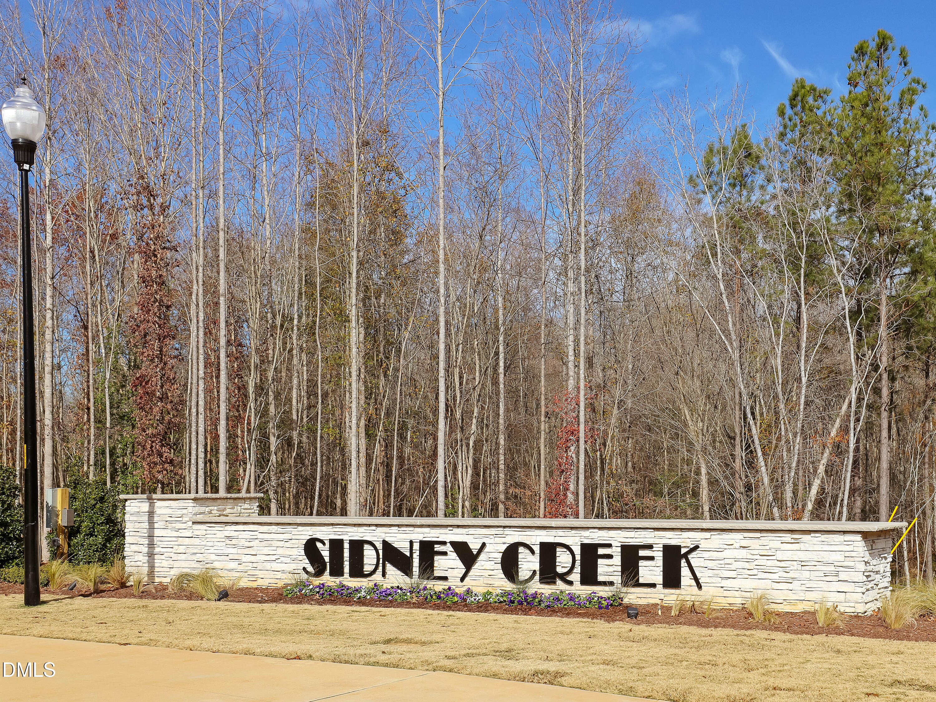 1516 Briar Brook Lane Property Photo 20