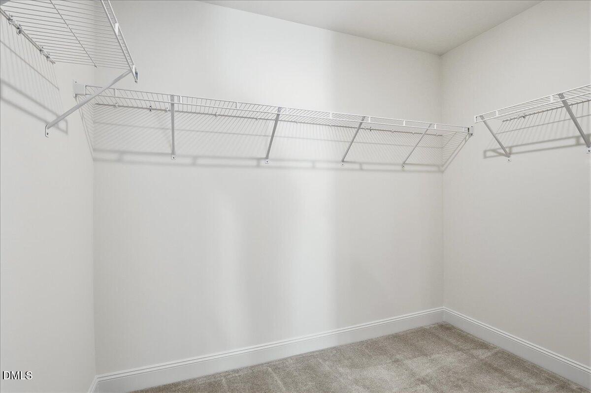 1516 Briar Brook Lane Property Photo 26