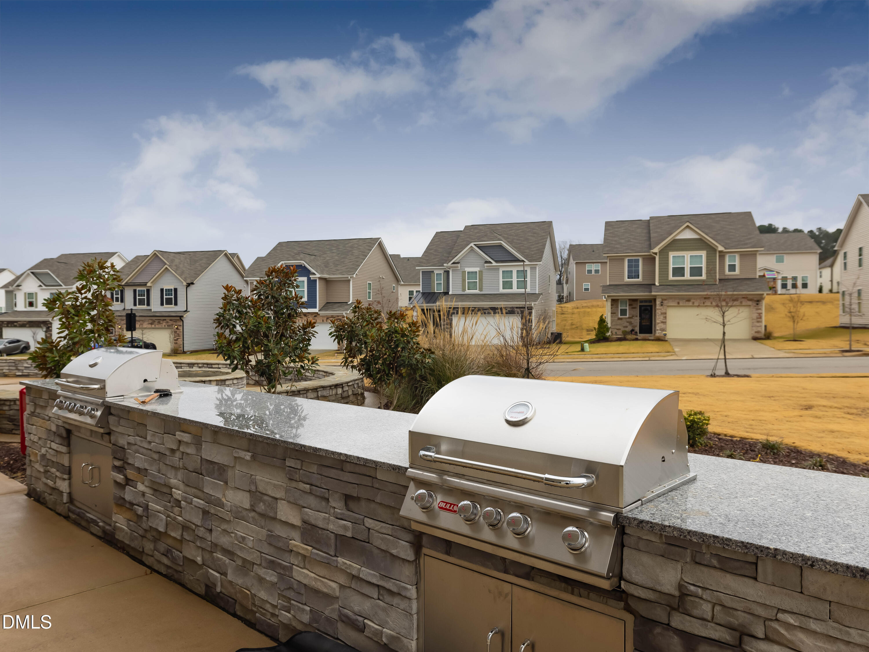 1516 Briar Brook Lane Property Photo 33