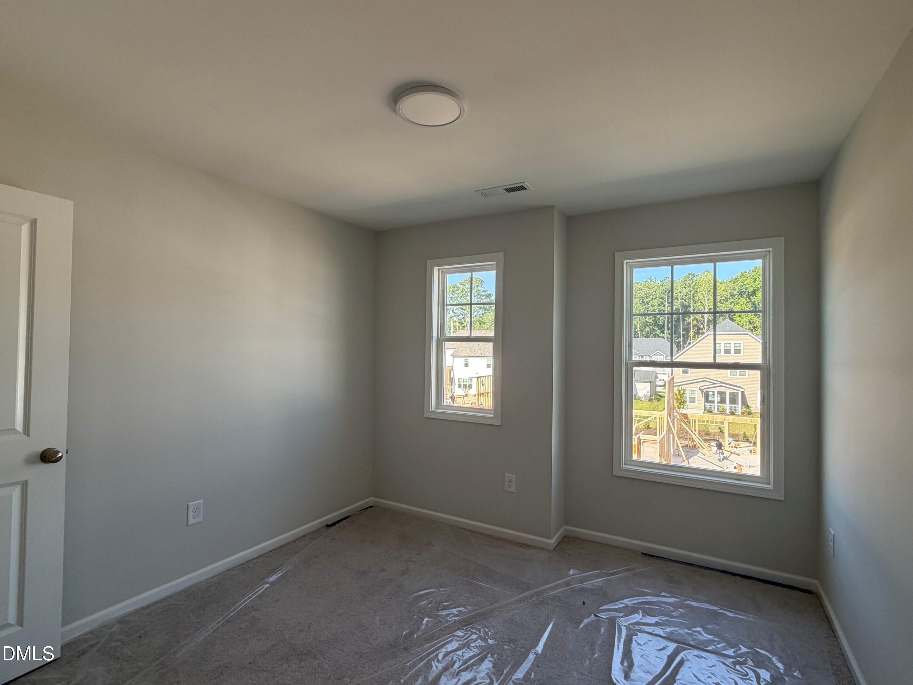 9045 Hazy Jade Way Property Photo 8