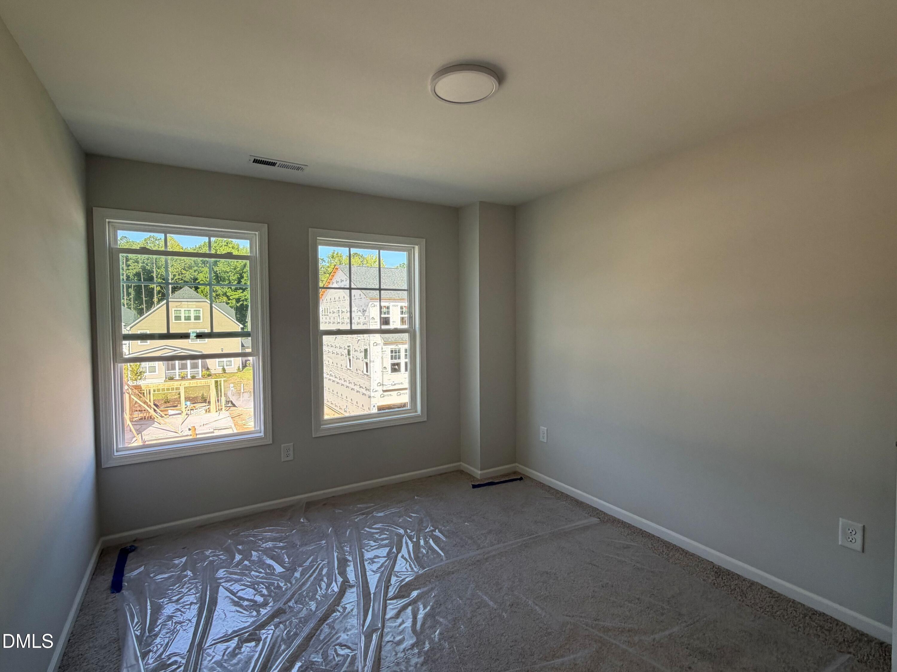 9045 Hazy Jade Way Property Photo 9
