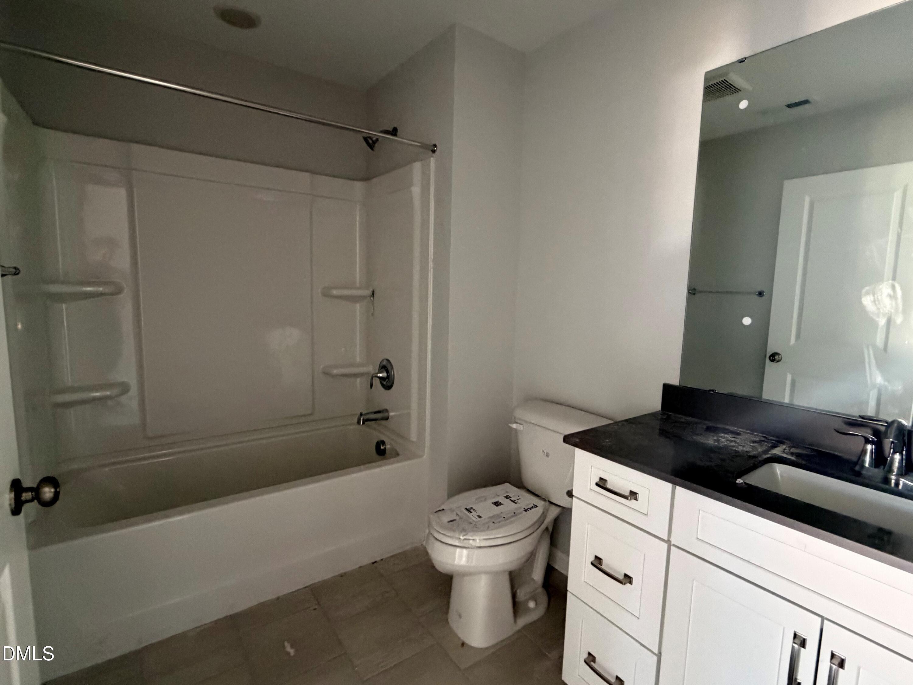 9045 Hazy Jade Way Property Photo 10