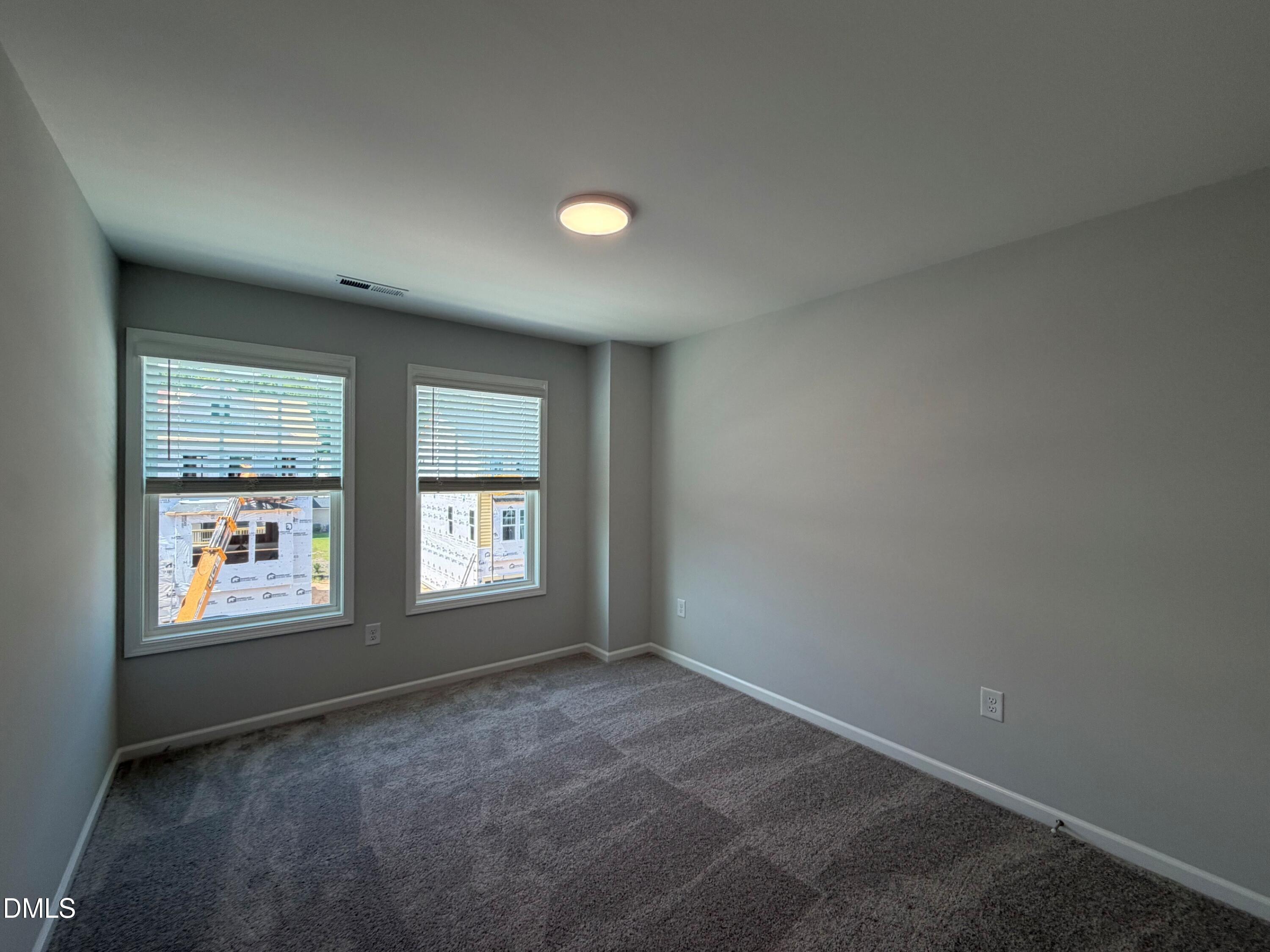 9045 Hazy Jade Way Property Photo 10