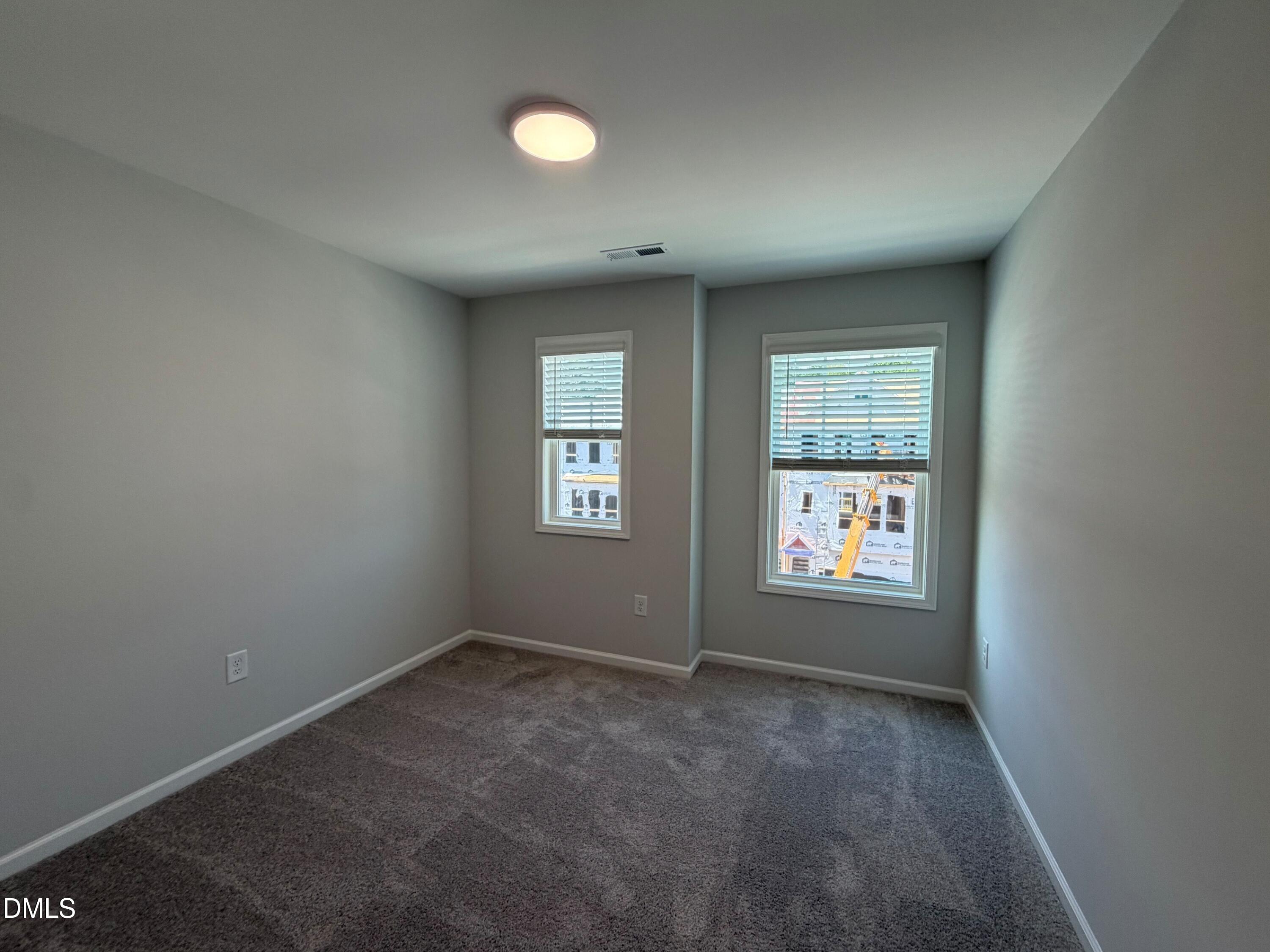 9045 Hazy Jade Way Property Photo 11