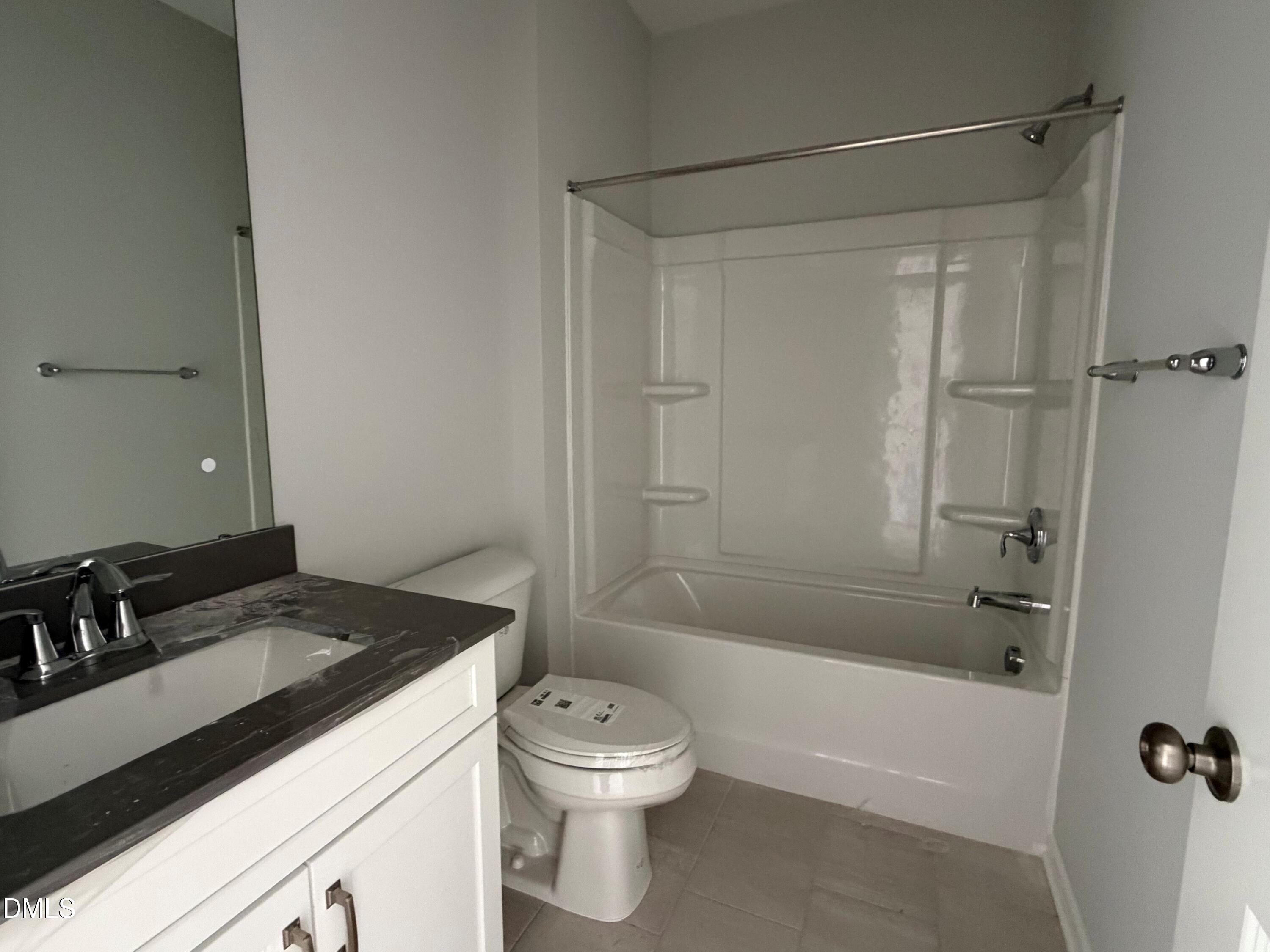 9045 Hazy Jade Way Property Photo 12