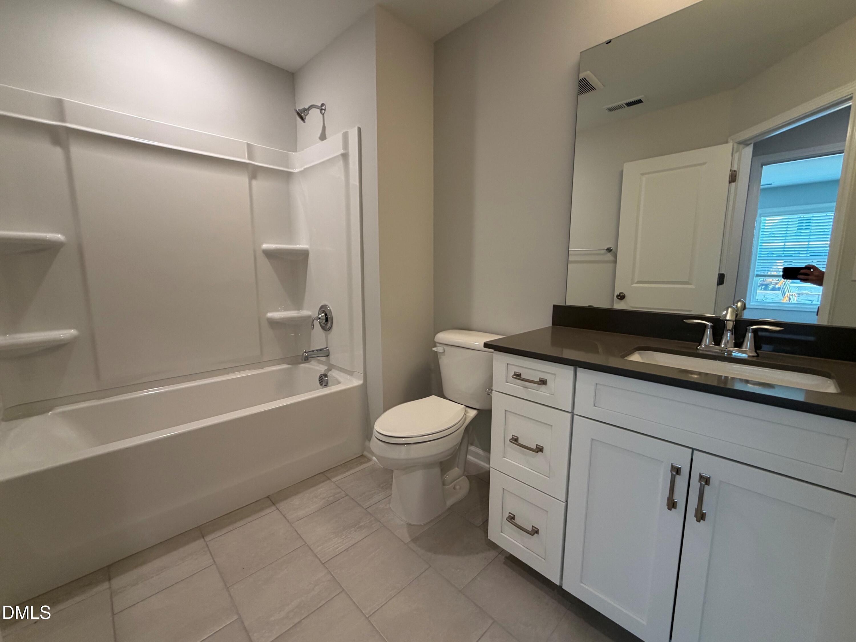 9045 Hazy Jade Way Property Photo 12