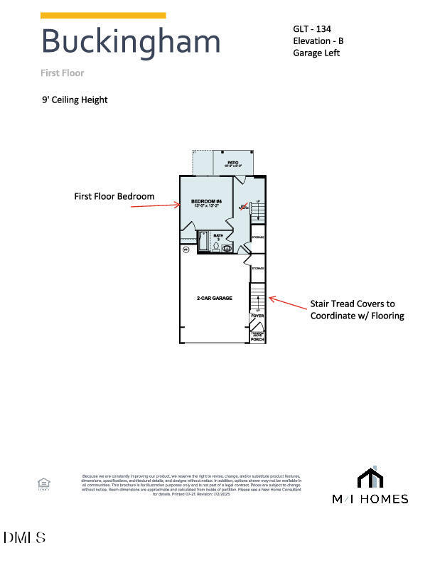 9045 Hazy Jade Way Property Photo 13