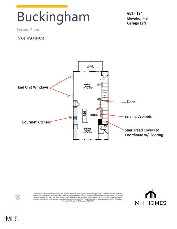 9045 Hazy Jade Way Property Photo 14