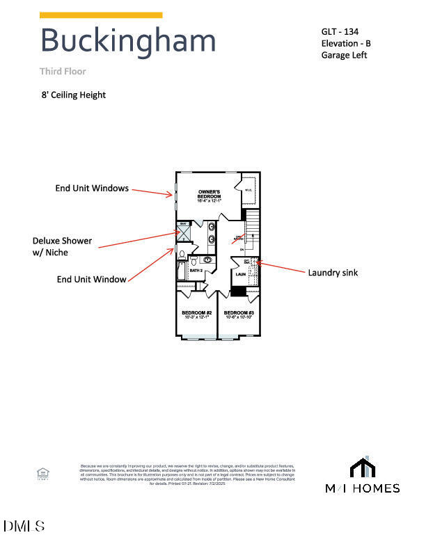 9045 Hazy Jade Way Property Photo 15