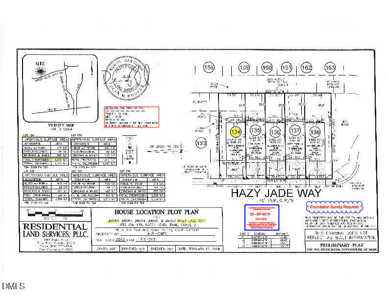 9045 Hazy Jade Way Property Photo 18