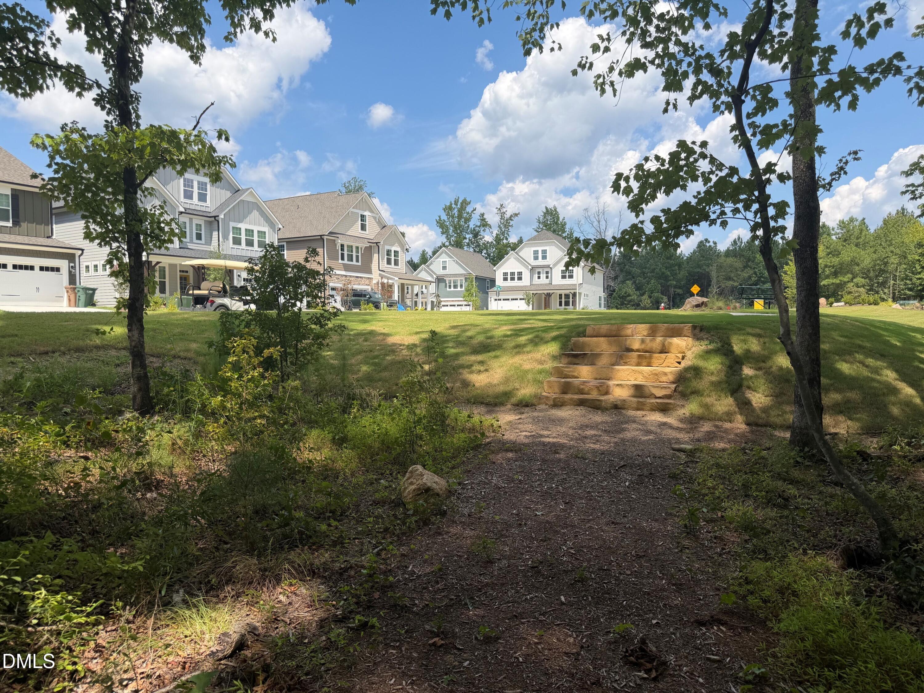 9045 Hazy Jade Way Property Photo 22