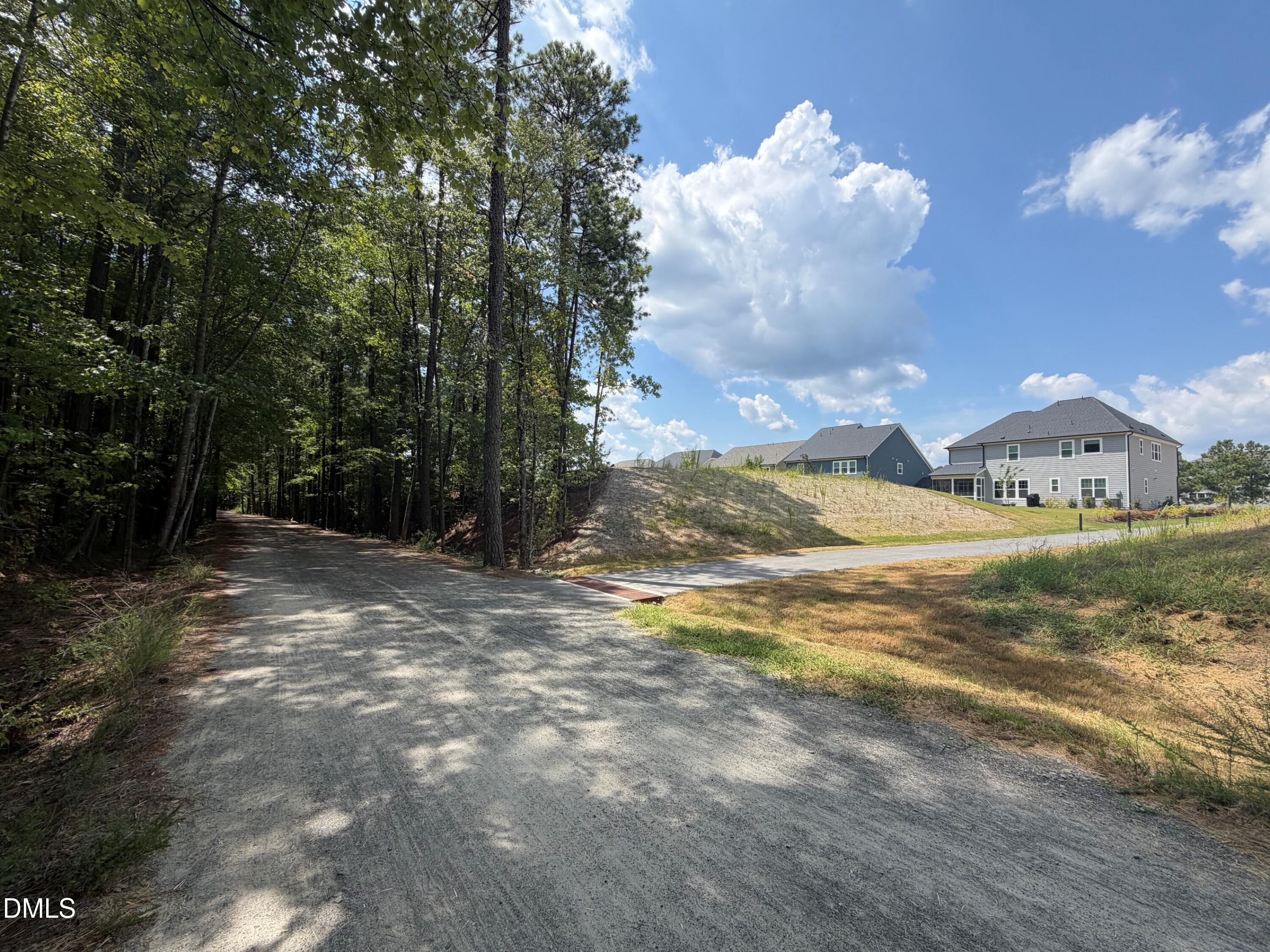 9045 Hazy Jade Way Property Photo 28