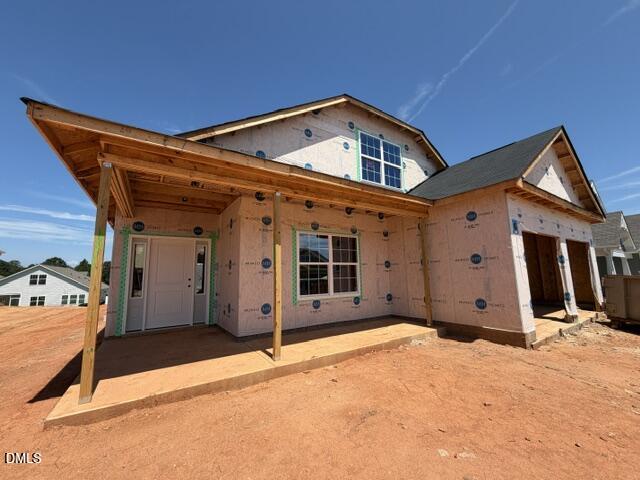 80 Moon Flower Walk Property Photo 1