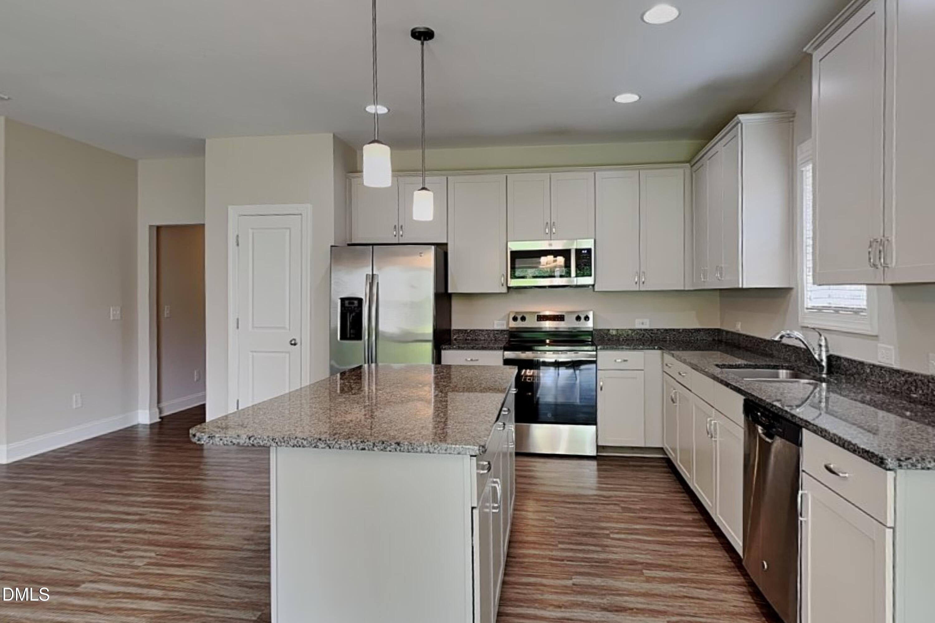 131 Sugar Maple Court Property Photo 2