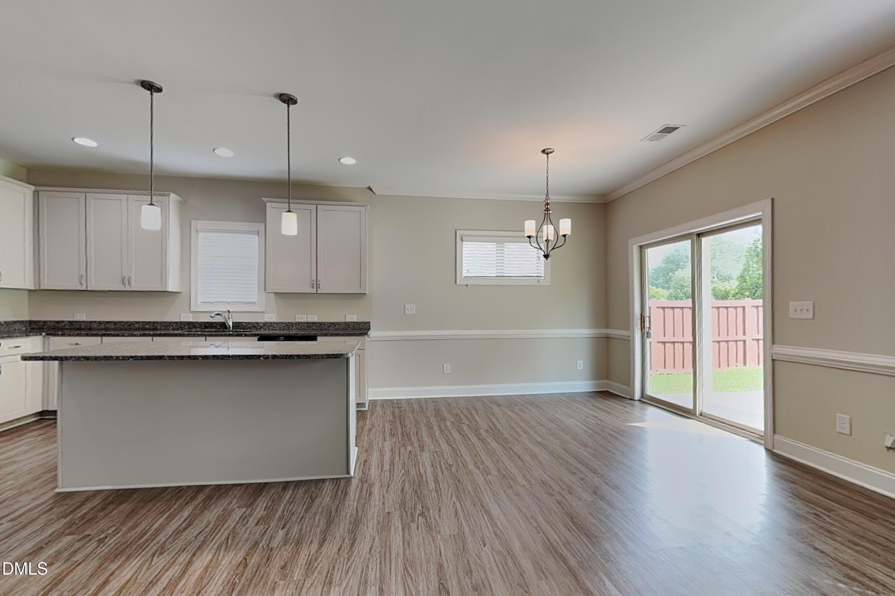 131 Sugar Maple Court Property Photo 3