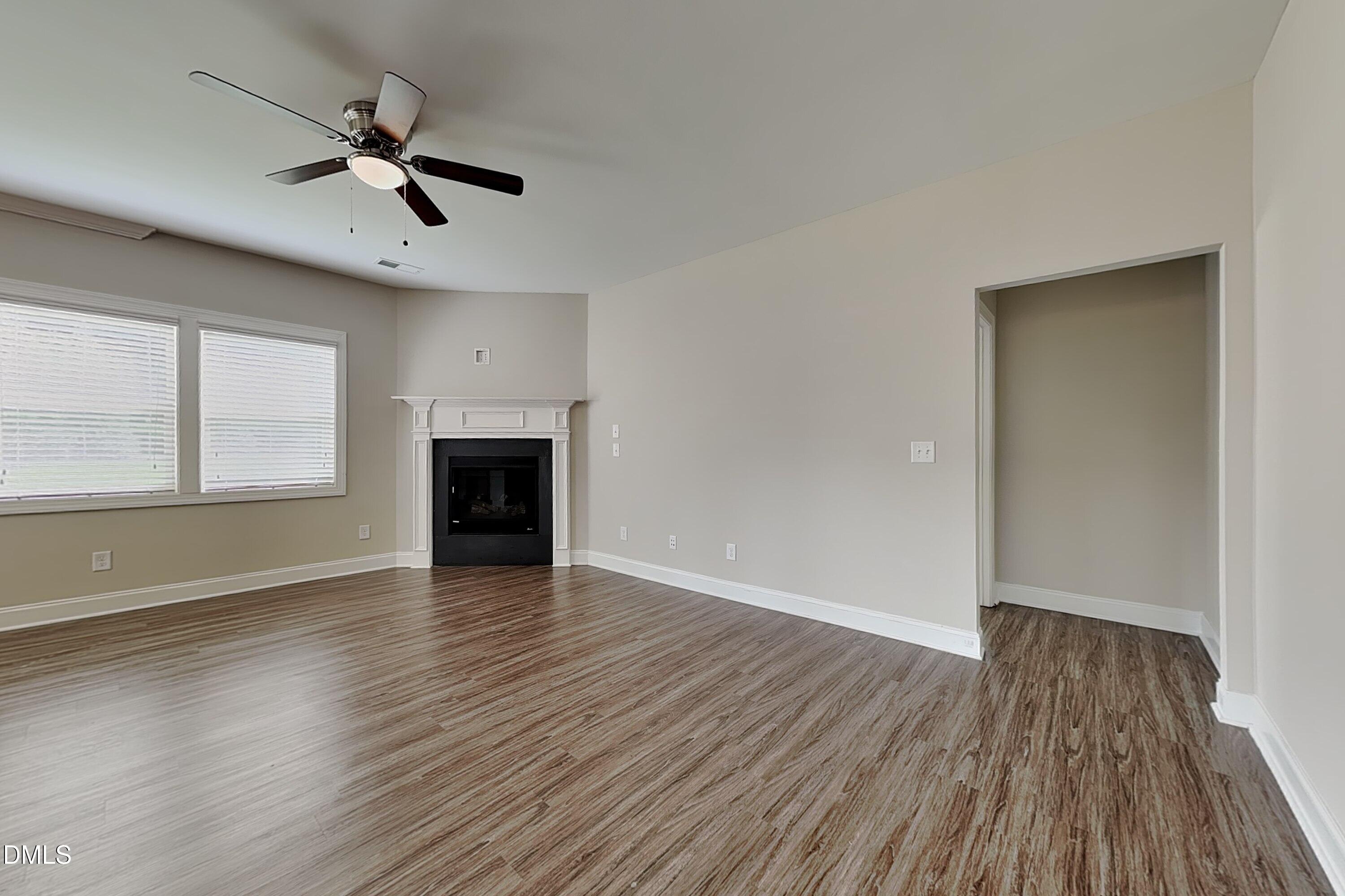 131 Sugar Maple Court Property Photo 4