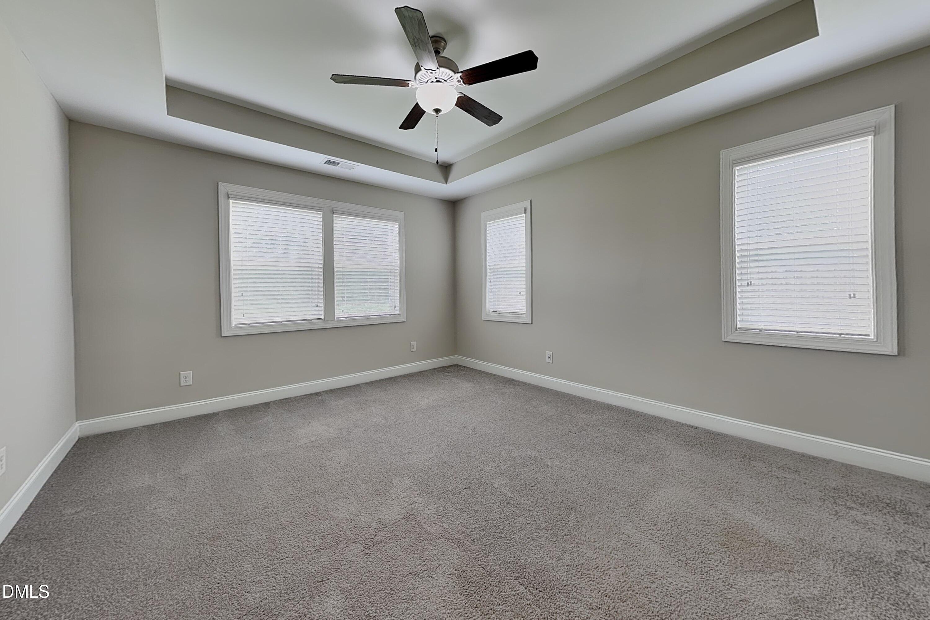 131 Sugar Maple Court Property Photo 5