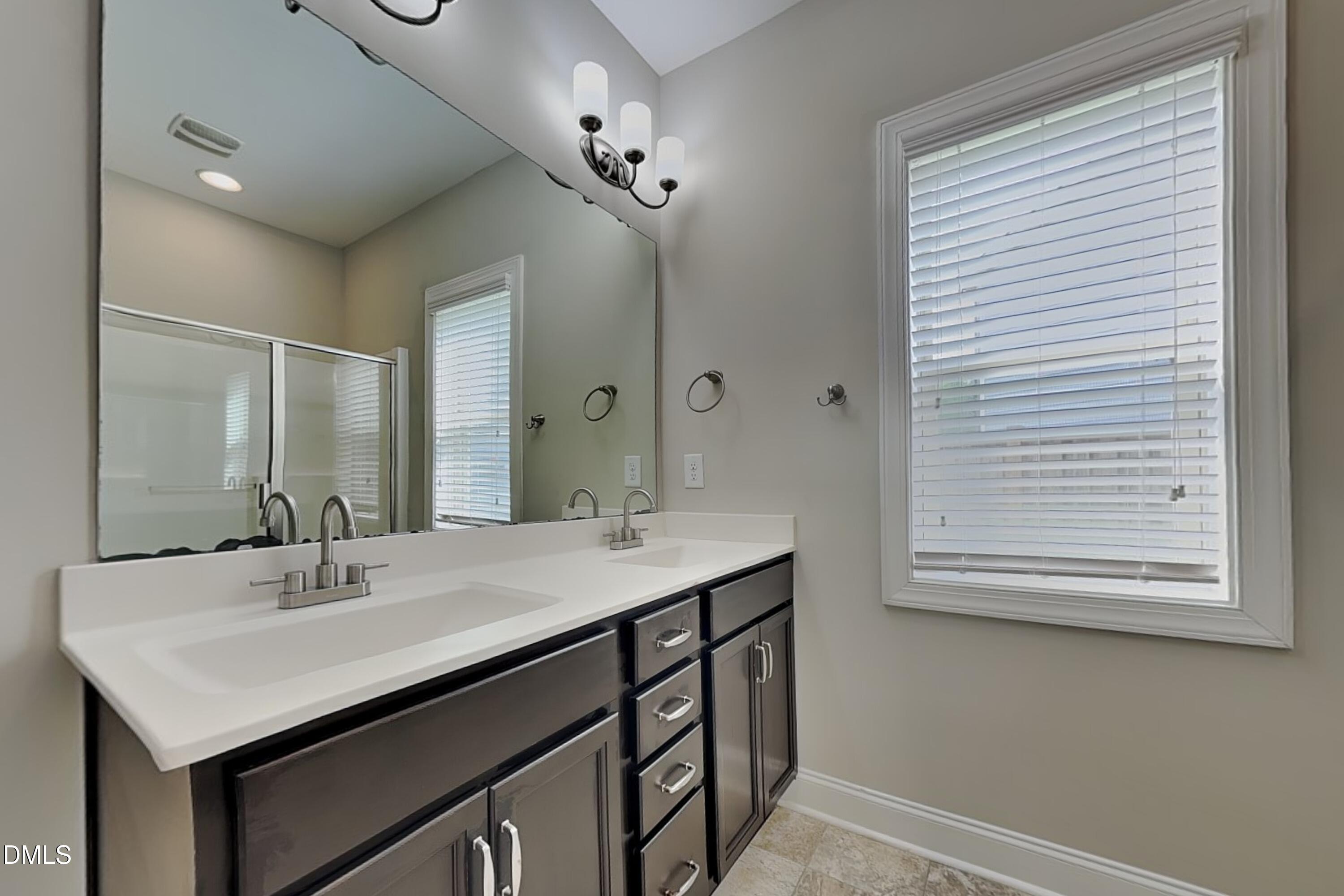 131 Sugar Maple Court Property Photo 6
