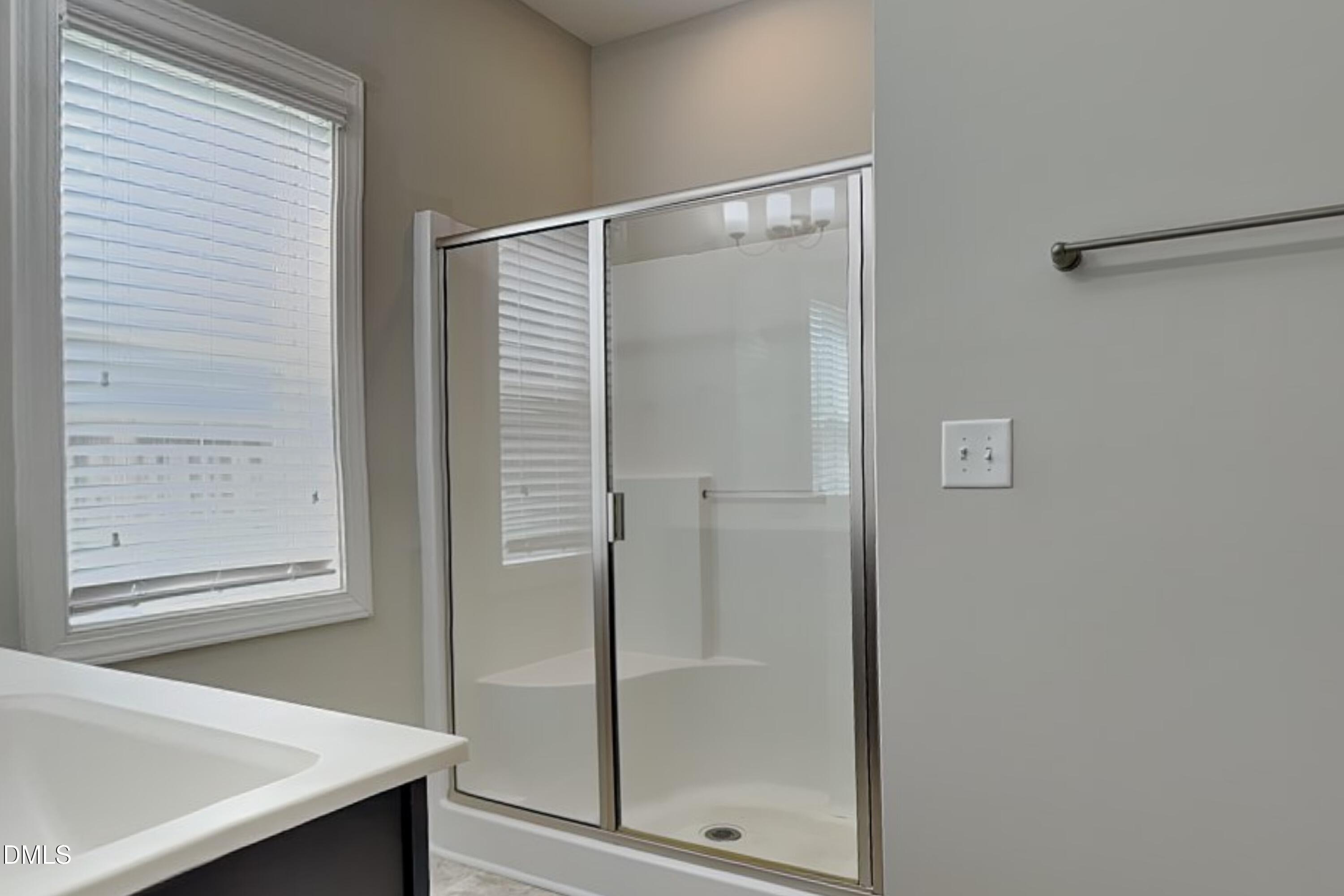 131 Sugar Maple Court Property Photo 7