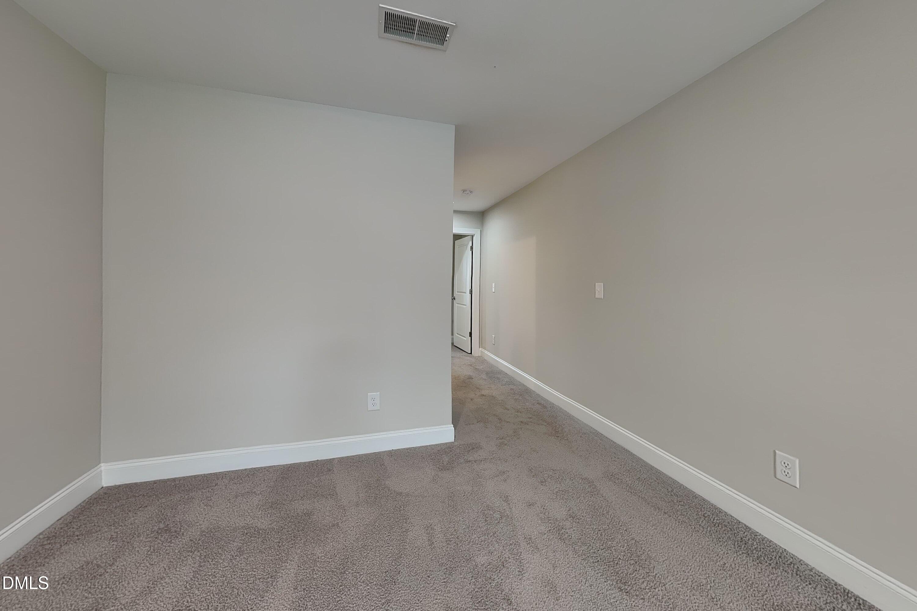 131 Sugar Maple Court Property Photo 8