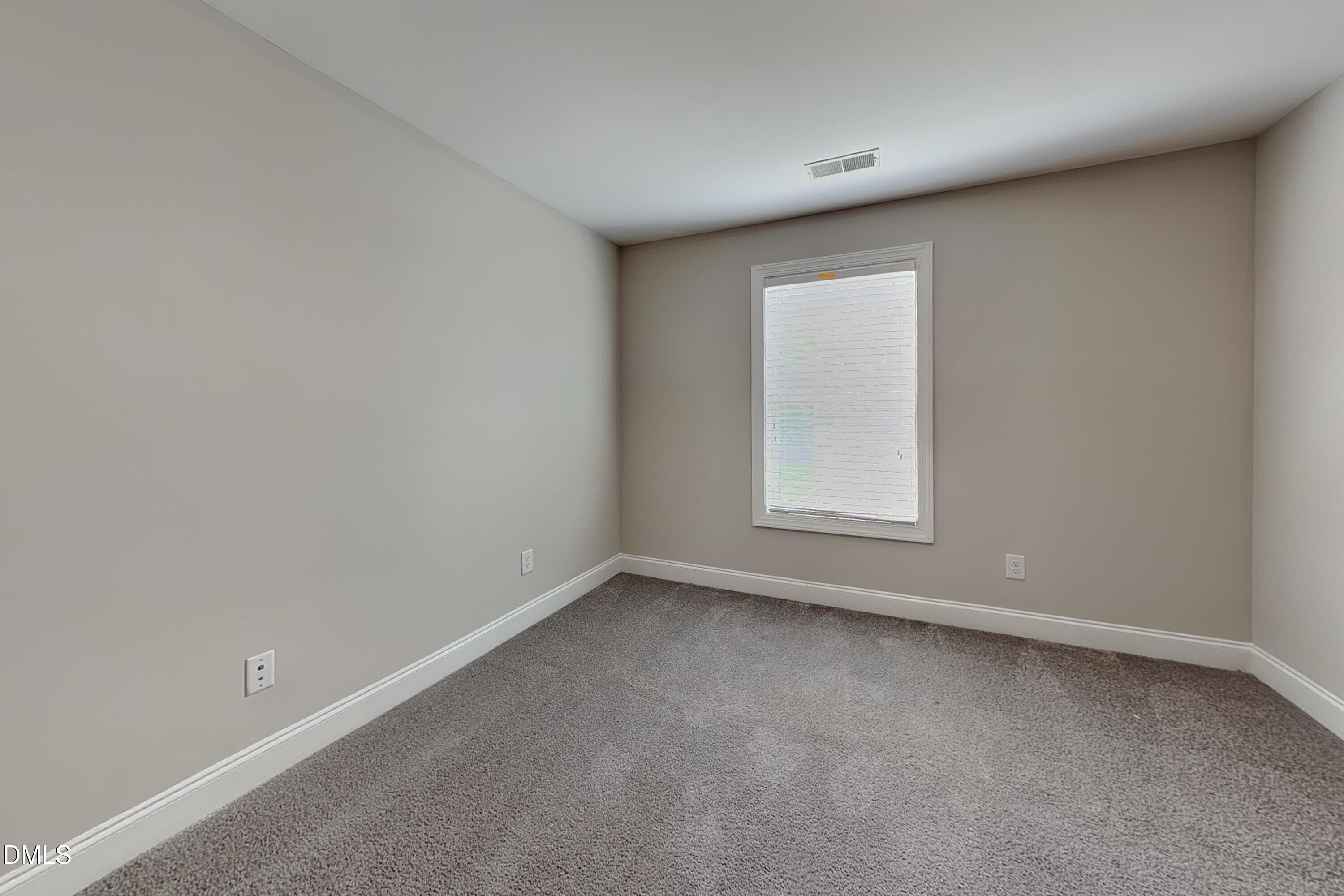 131 Sugar Maple Court Property Photo 9