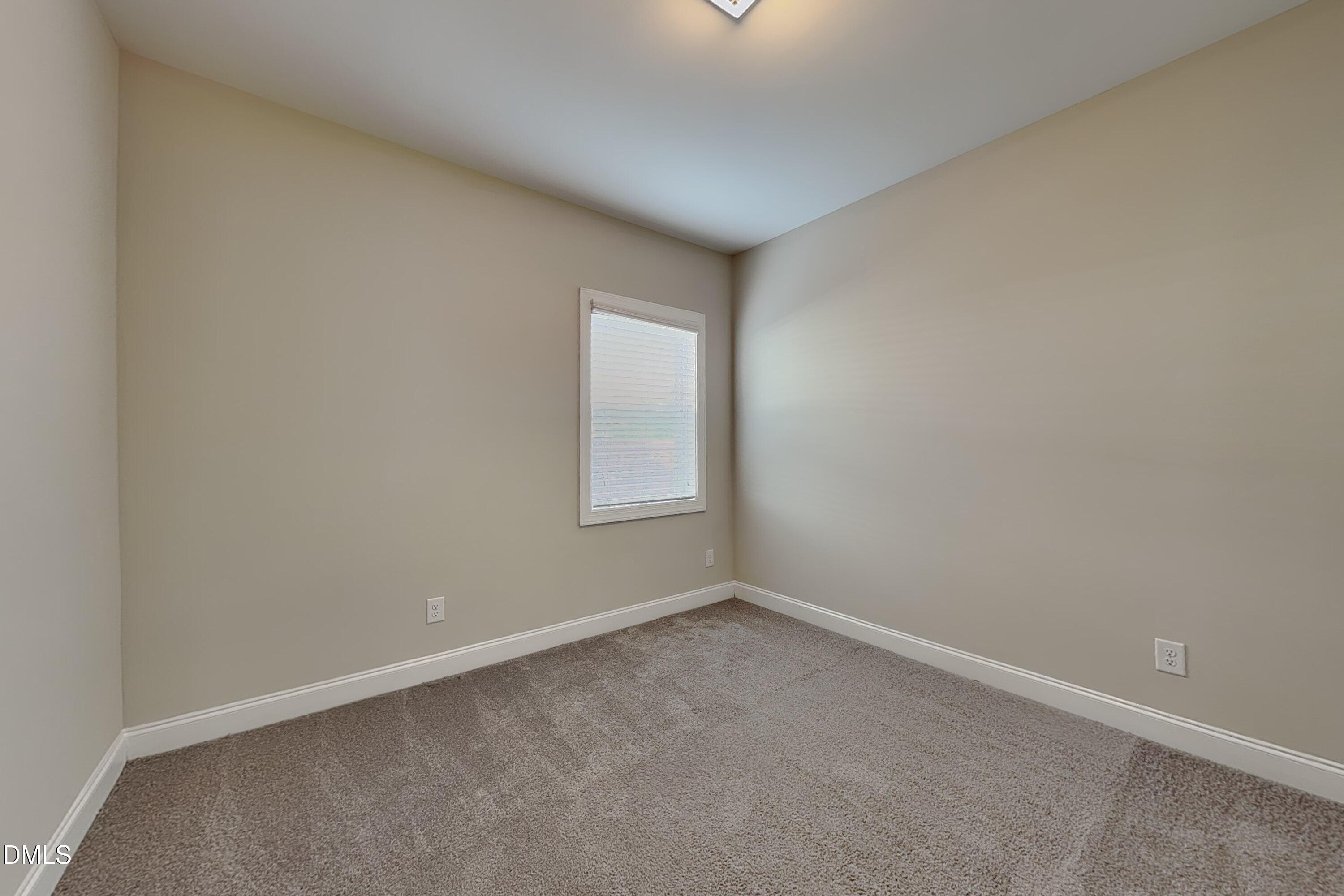 131 Sugar Maple Court Property Photo 10