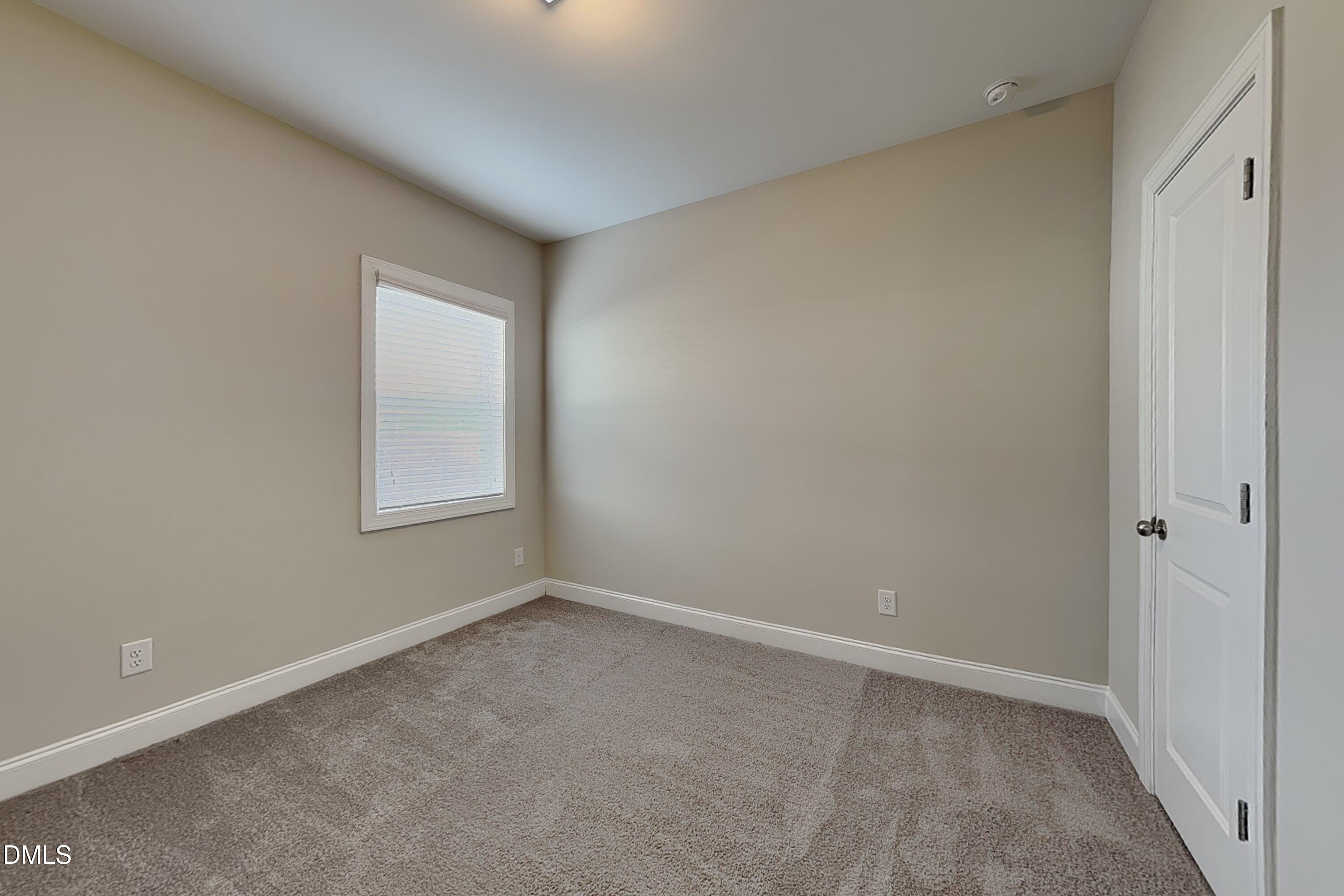 131 Sugar Maple Court Property Photo 11