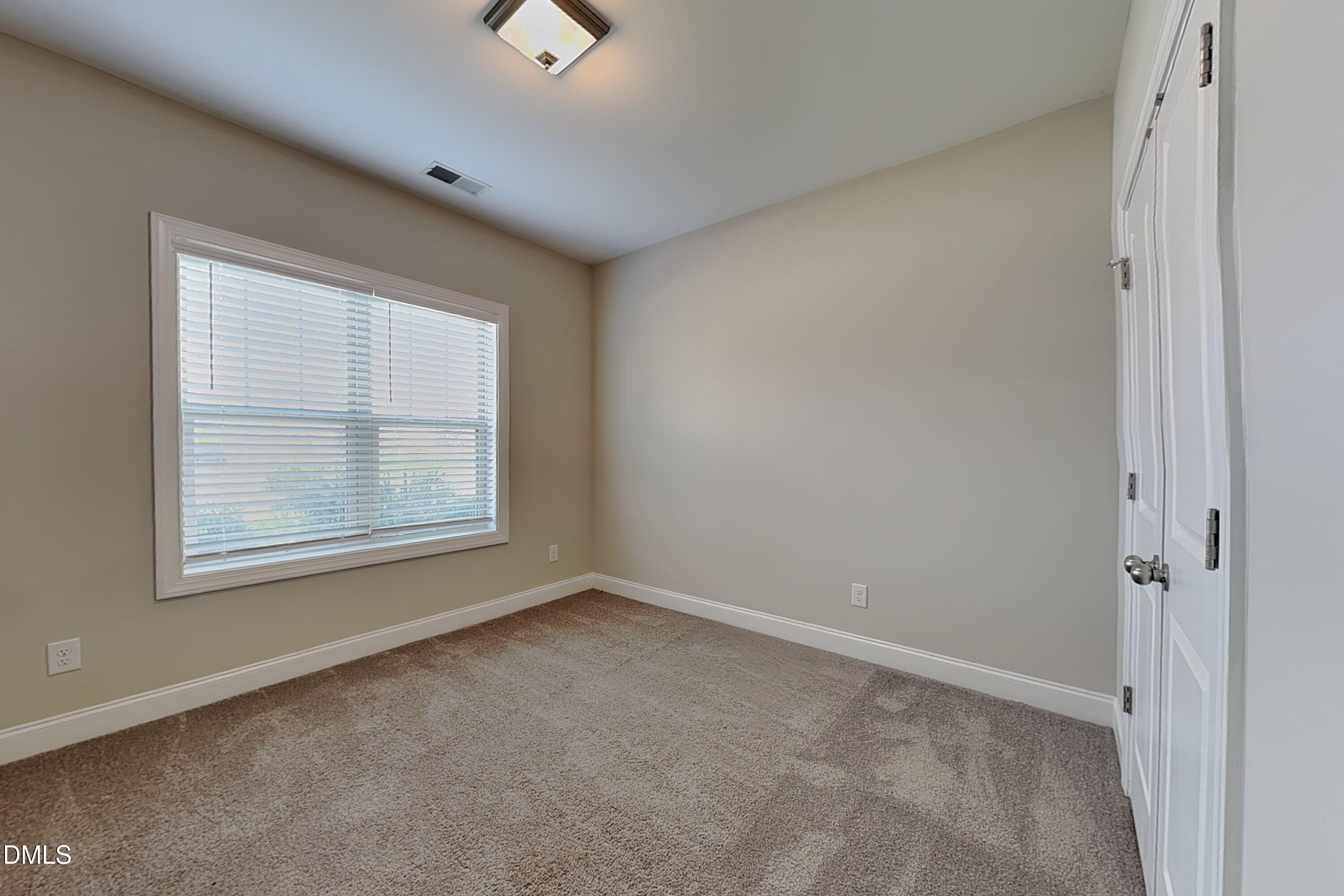 131 Sugar Maple Court Property Photo 12