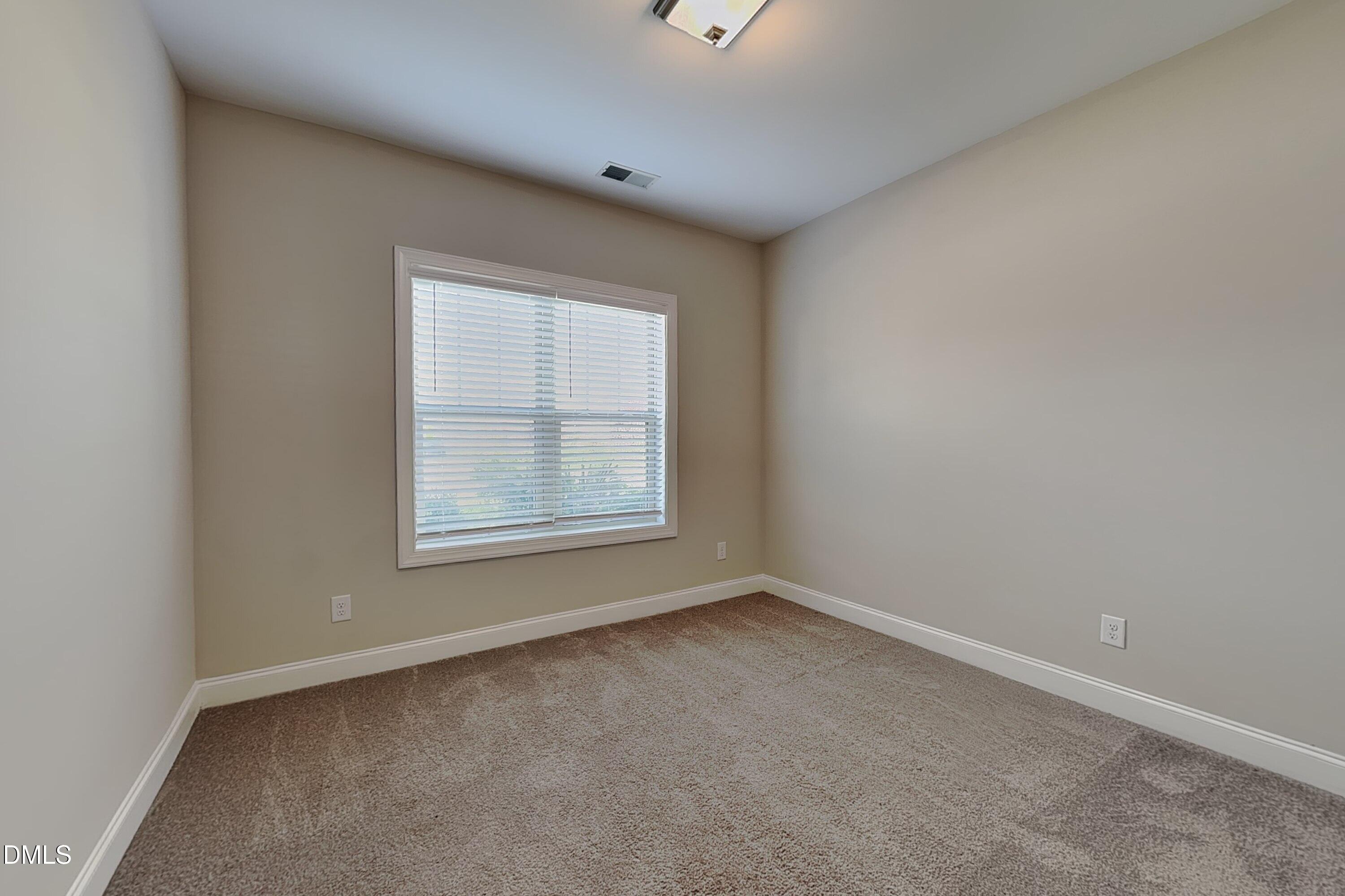 131 Sugar Maple Court Property Photo 13