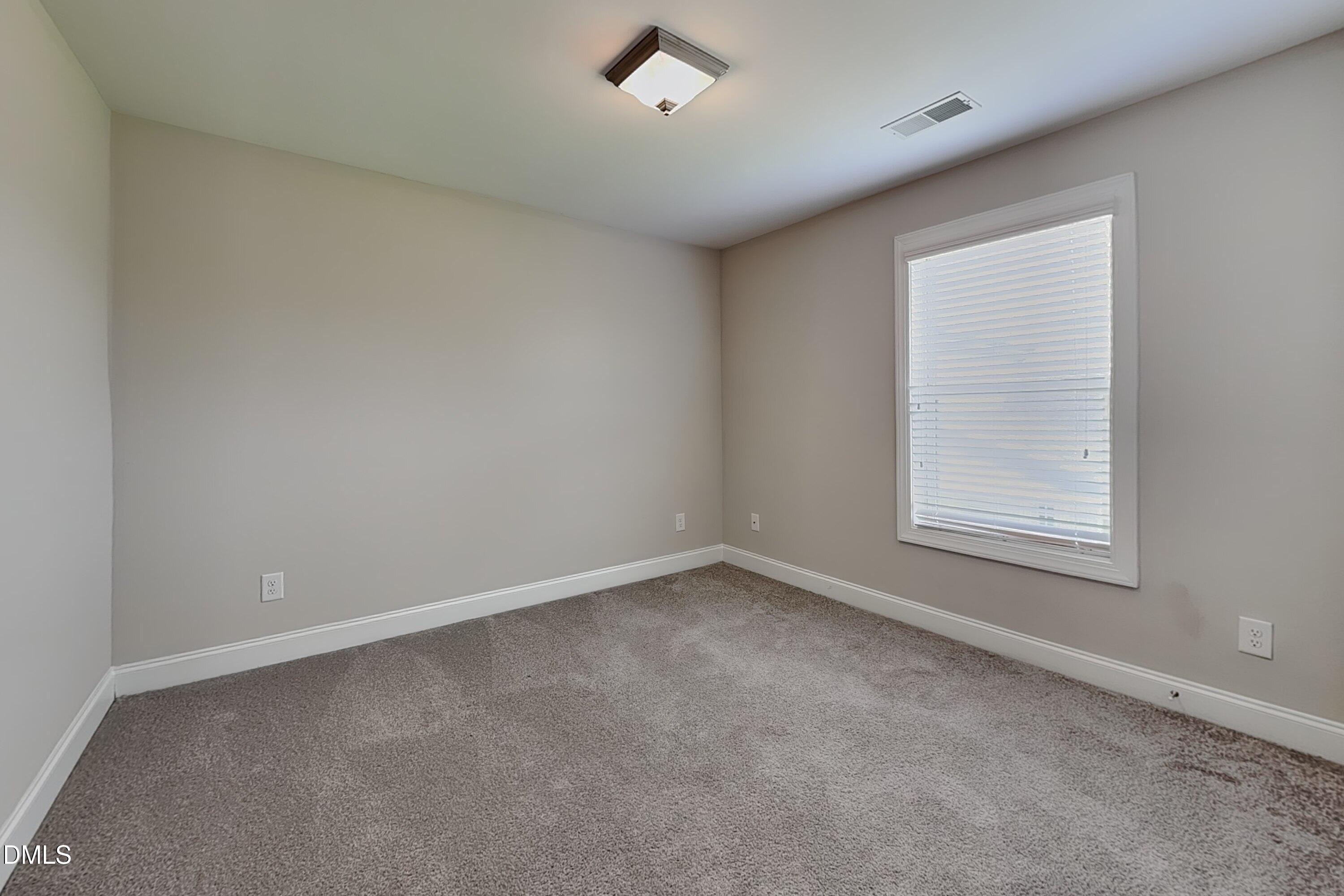 131 Sugar Maple Court Property Photo 14