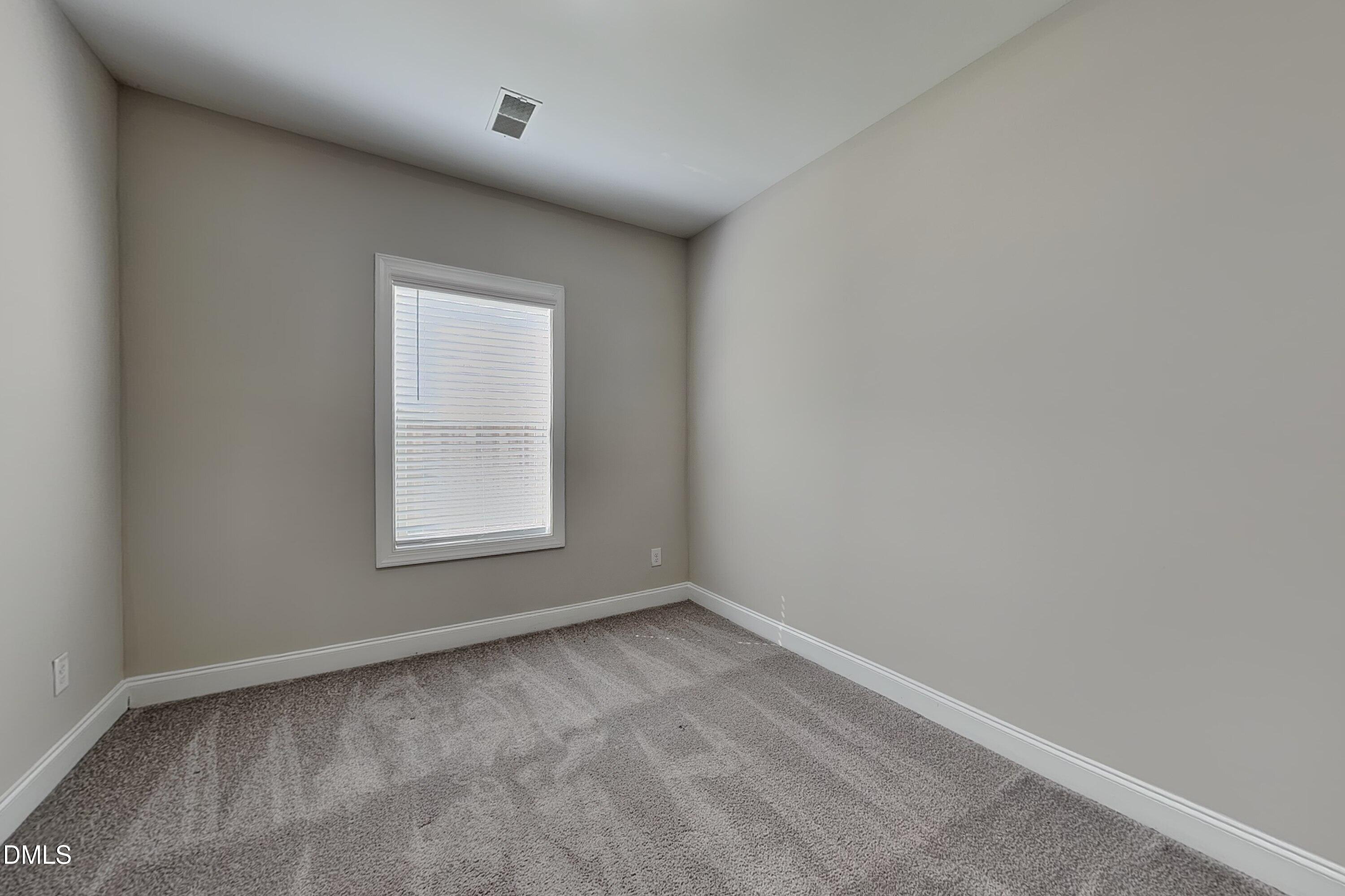 131 Sugar Maple Court Property Photo 15