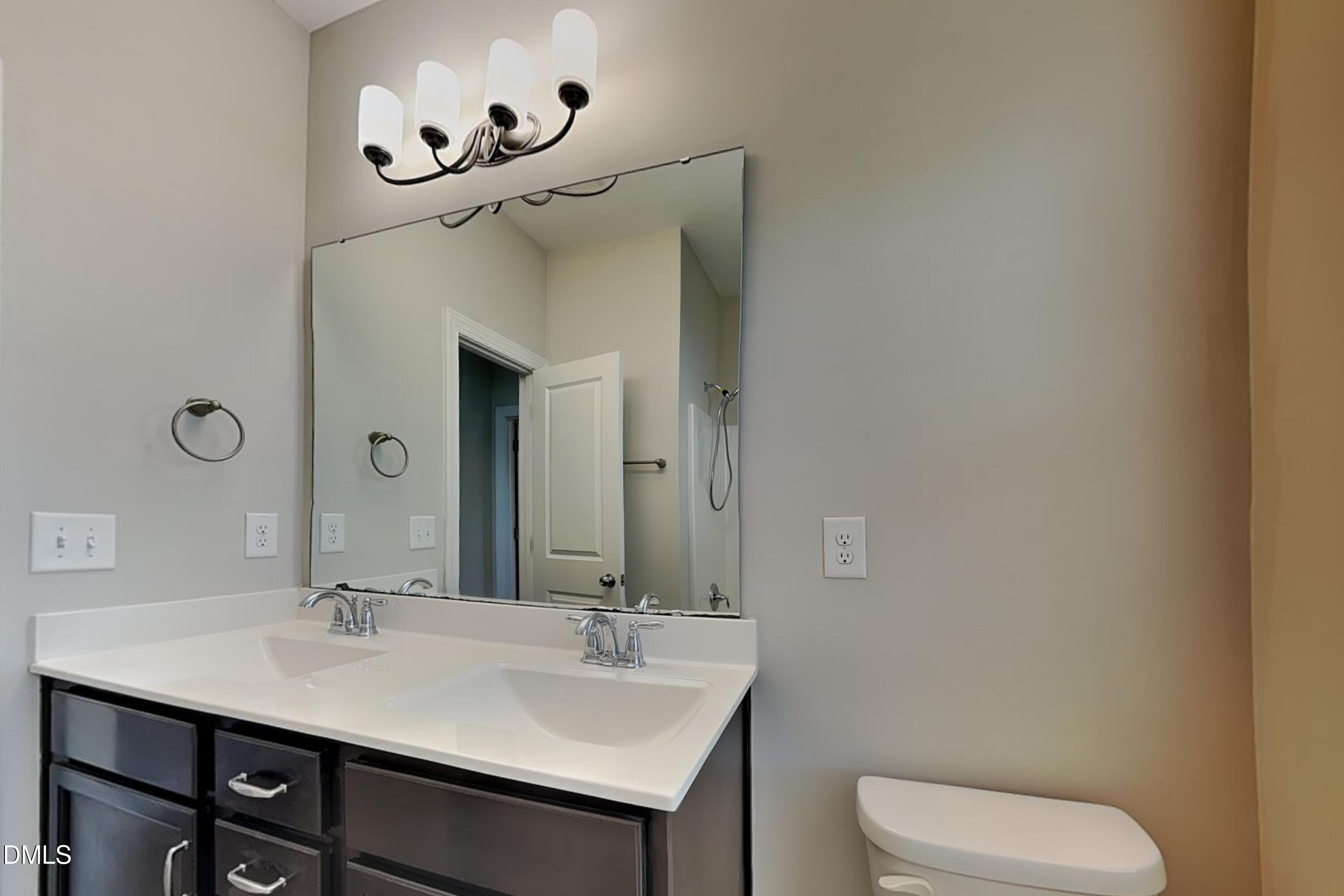 131 Sugar Maple Court Property Photo 16