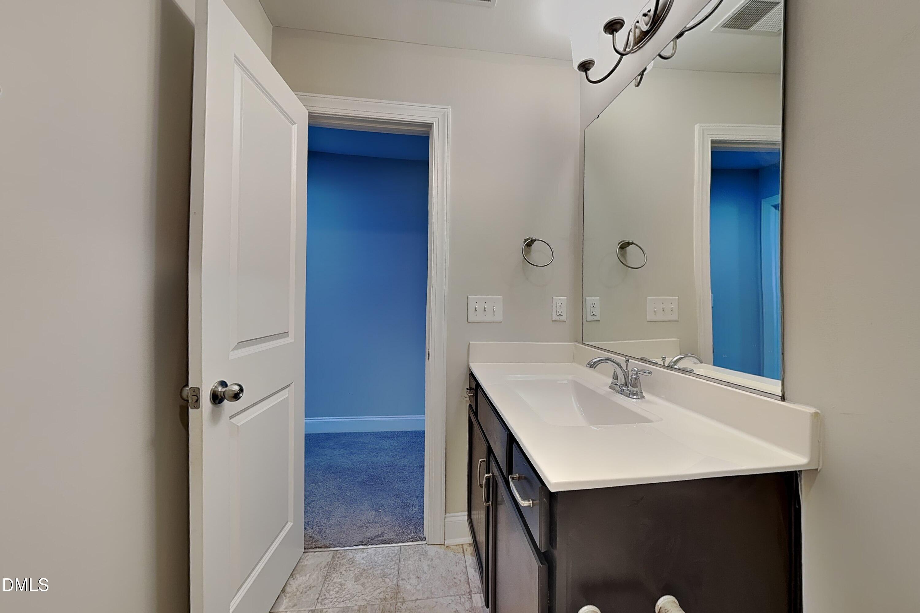 131 Sugar Maple Court Property Photo 17