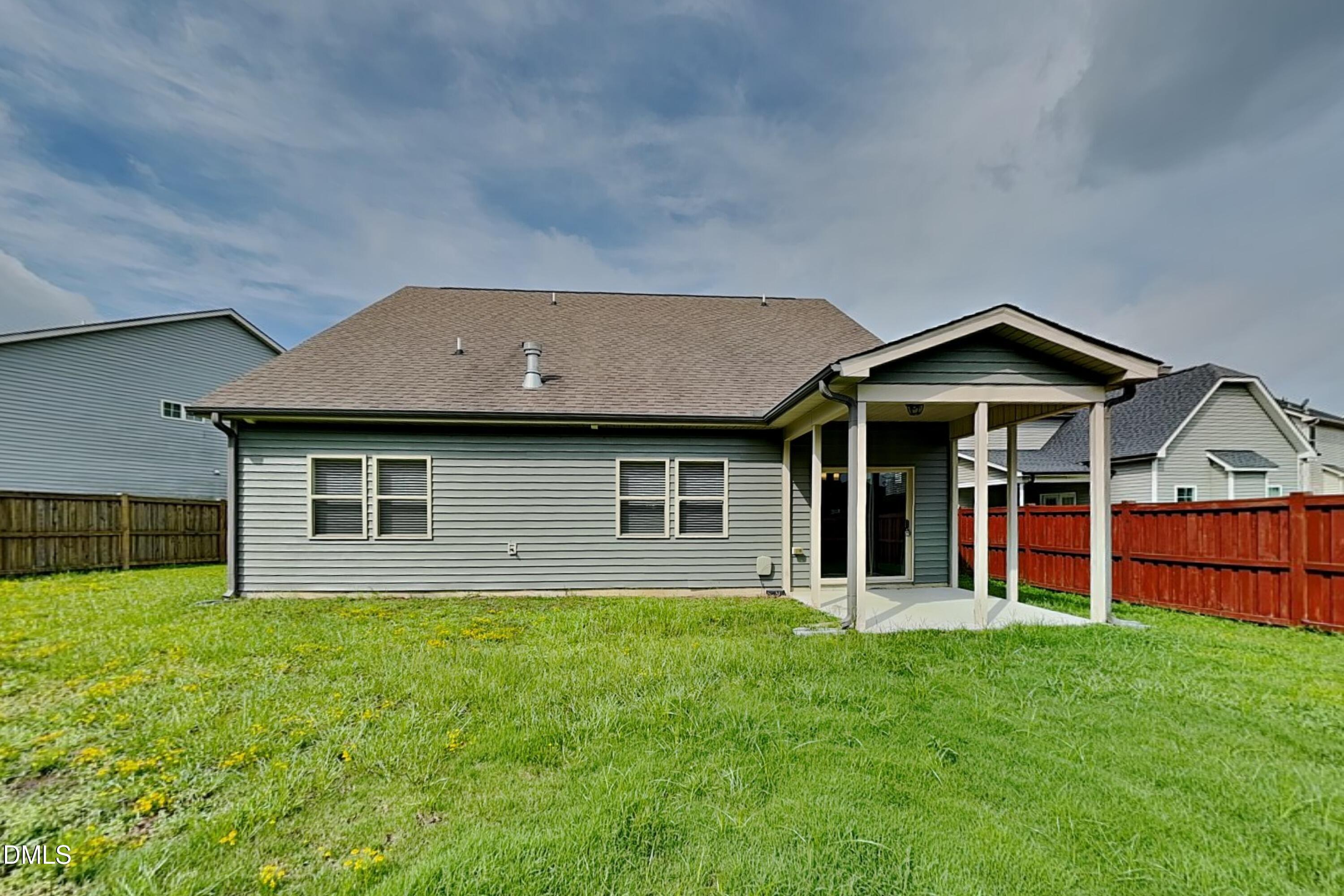 131 Sugar Maple Court Property Photo 18