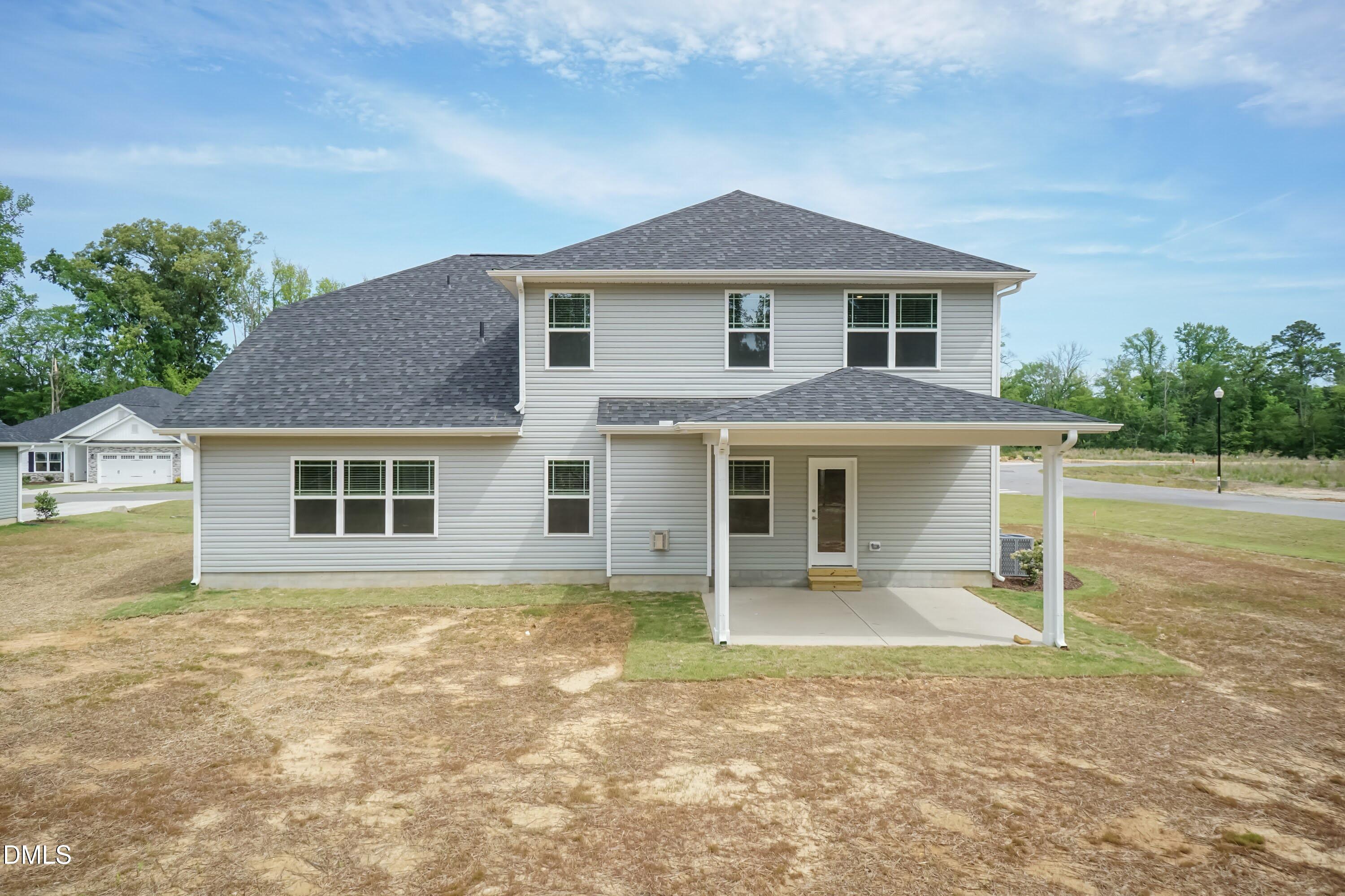 278 Hidden Pines Drive Property Photo 36