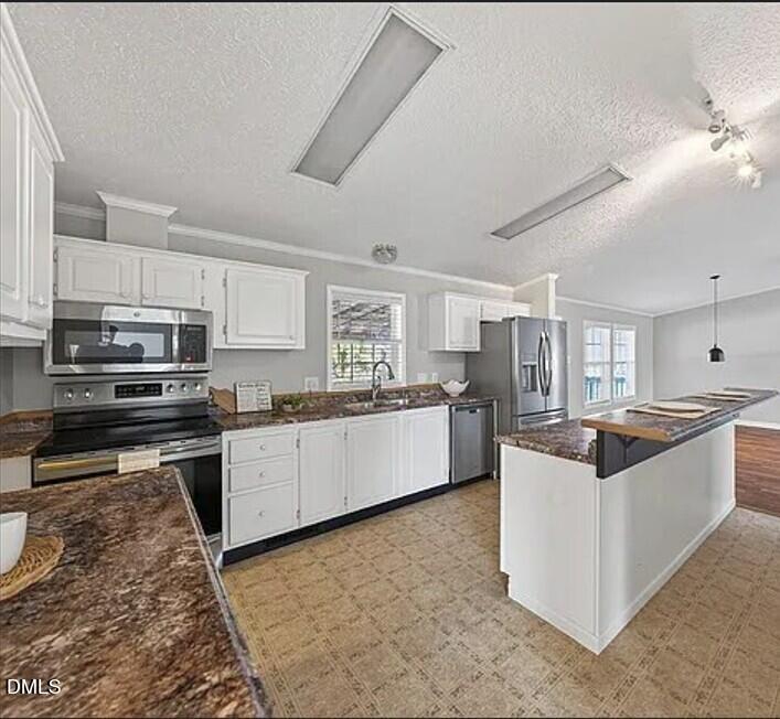 530 Avent Ferry Road Property Photo 8