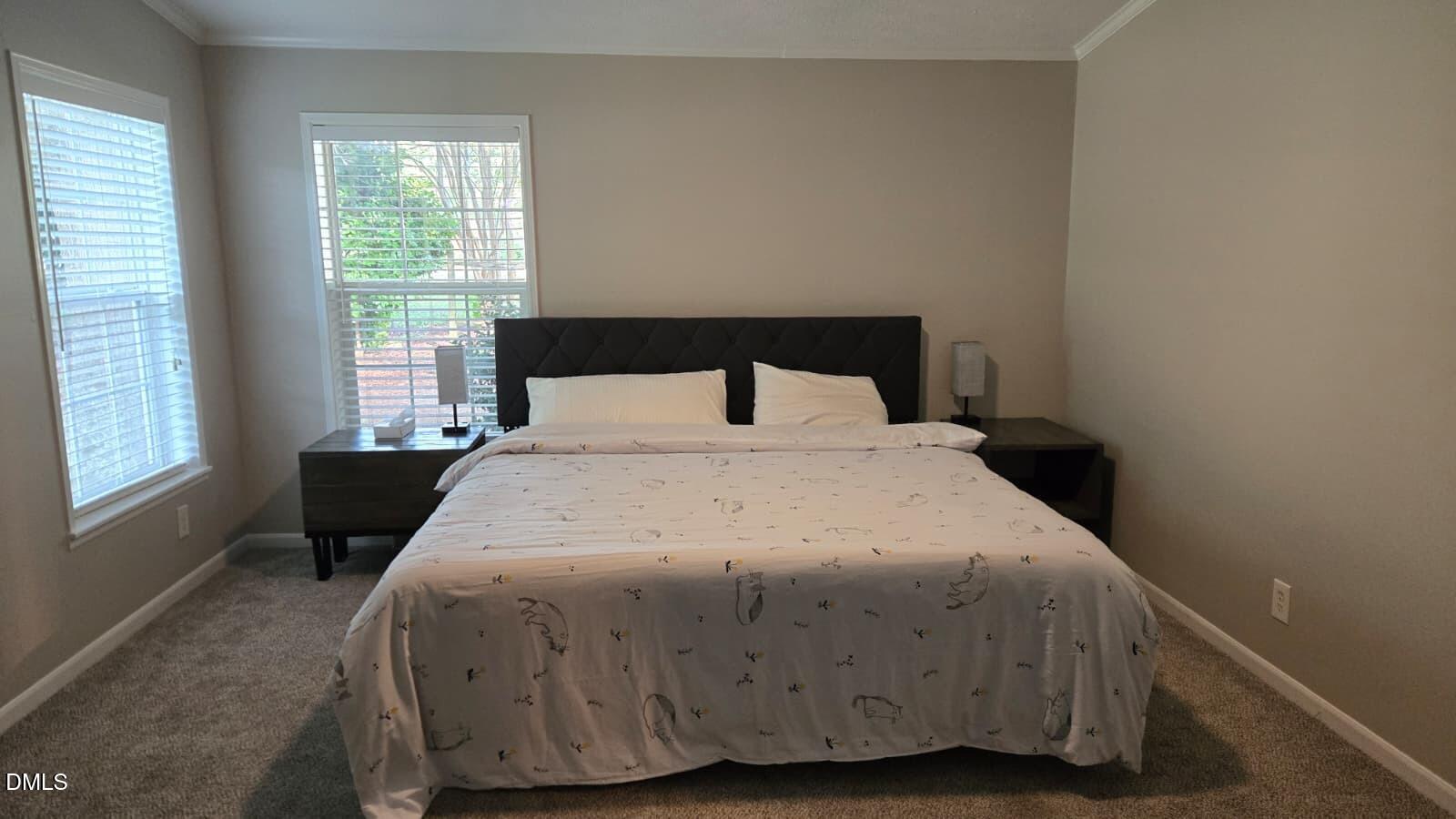 530 Avent Ferry Road Property Photo 10