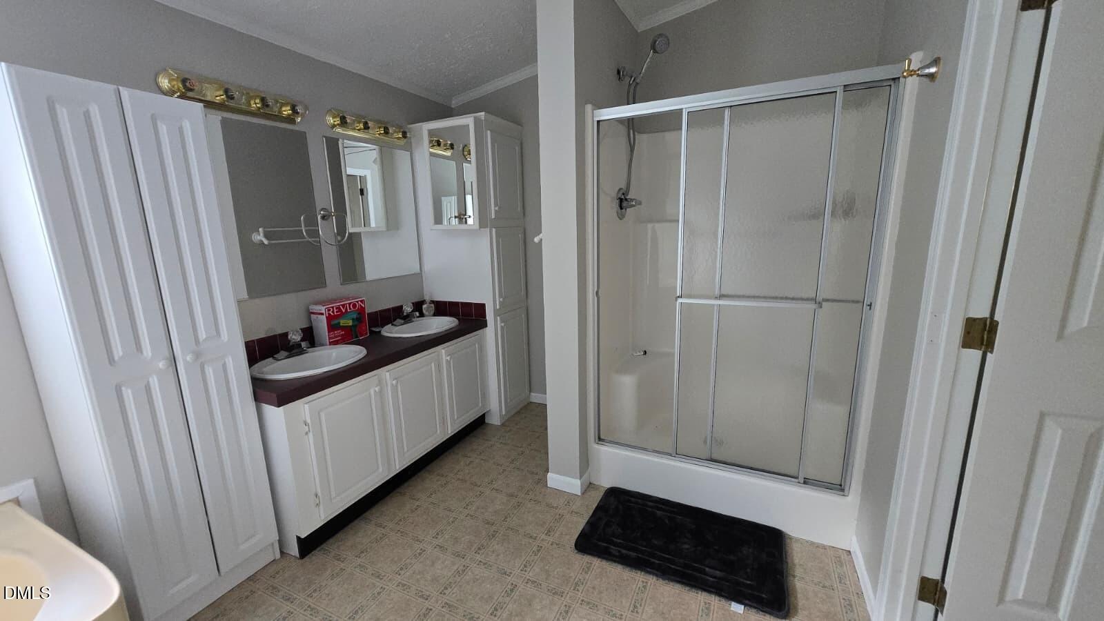 530 Avent Ferry Road Property Photo 12