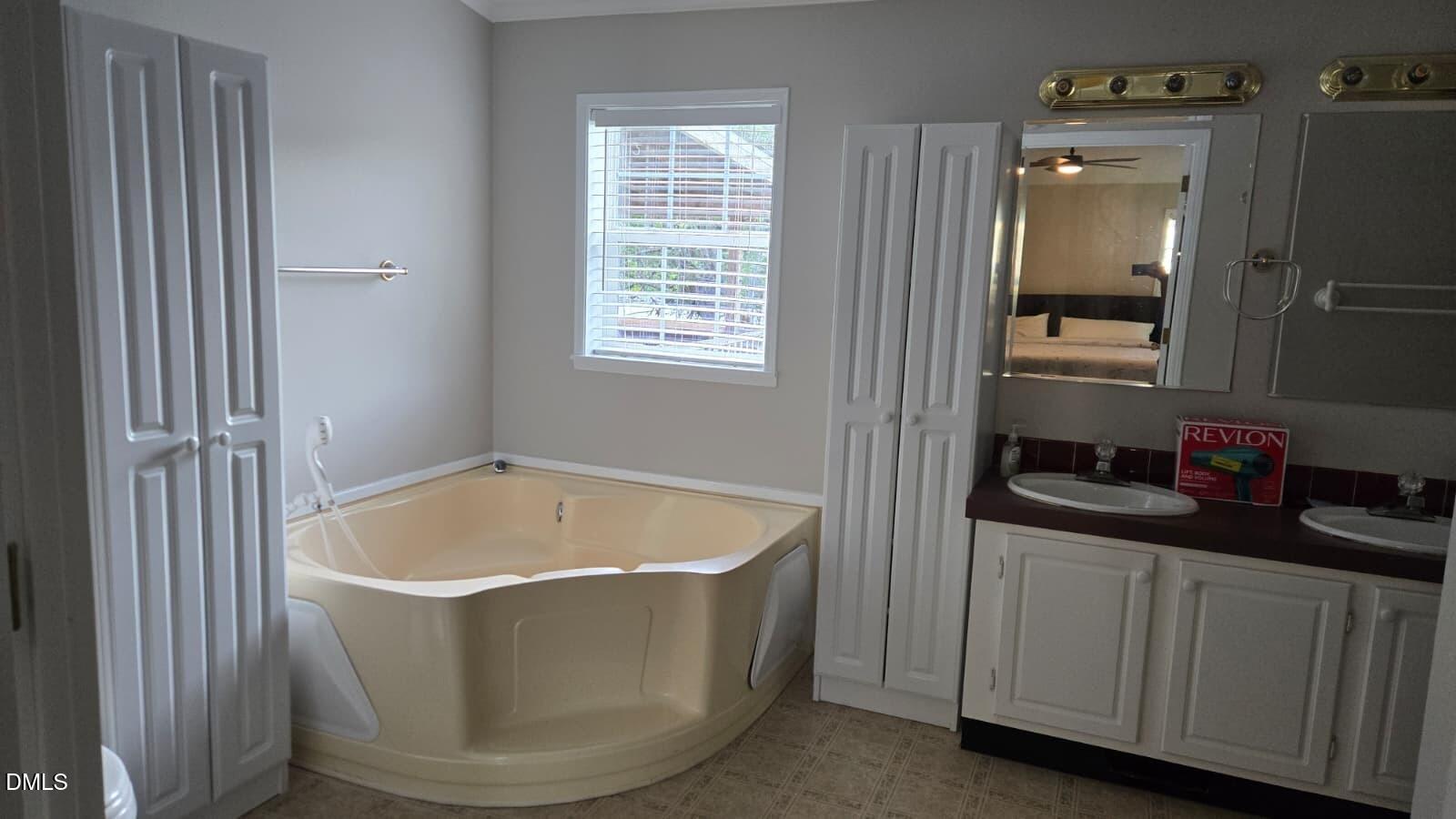 530 Avent Ferry Road Property Photo 14