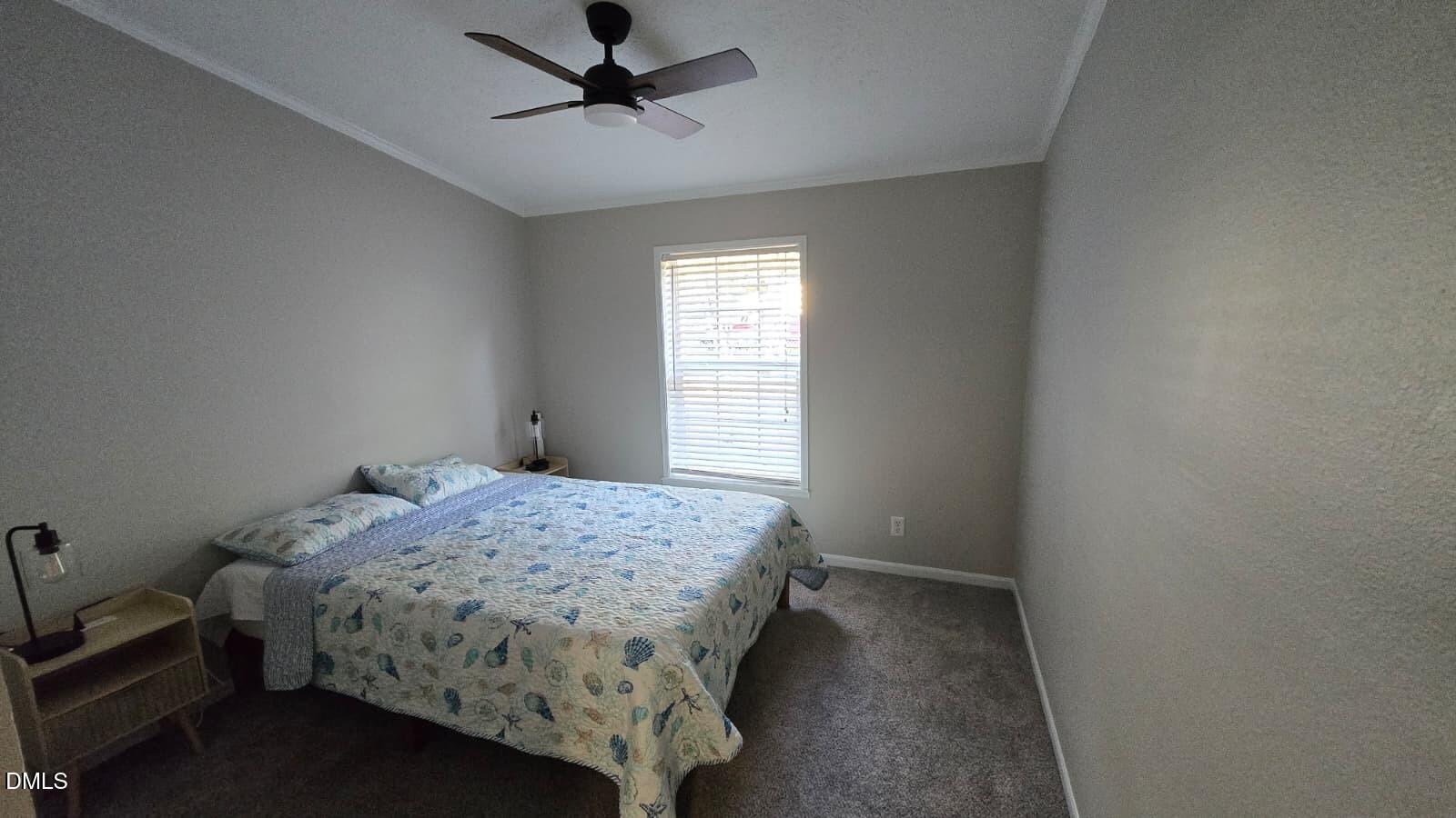 530 Avent Ferry Road Property Photo 15