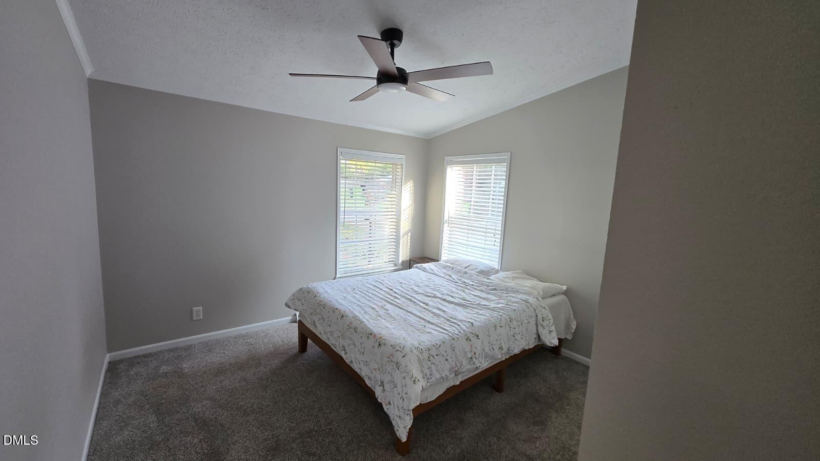 530 Avent Ferry Road Property Photo 16