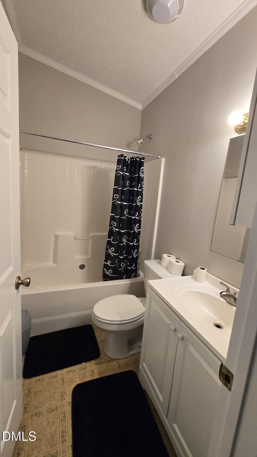 530 Avent Ferry Road Property Photo 17