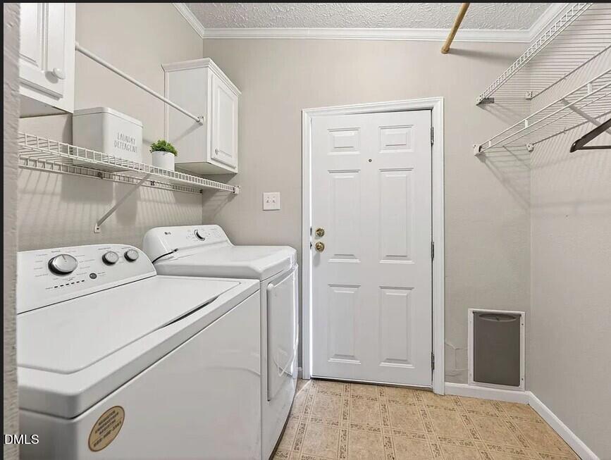 530 Avent Ferry Road Property Photo 18